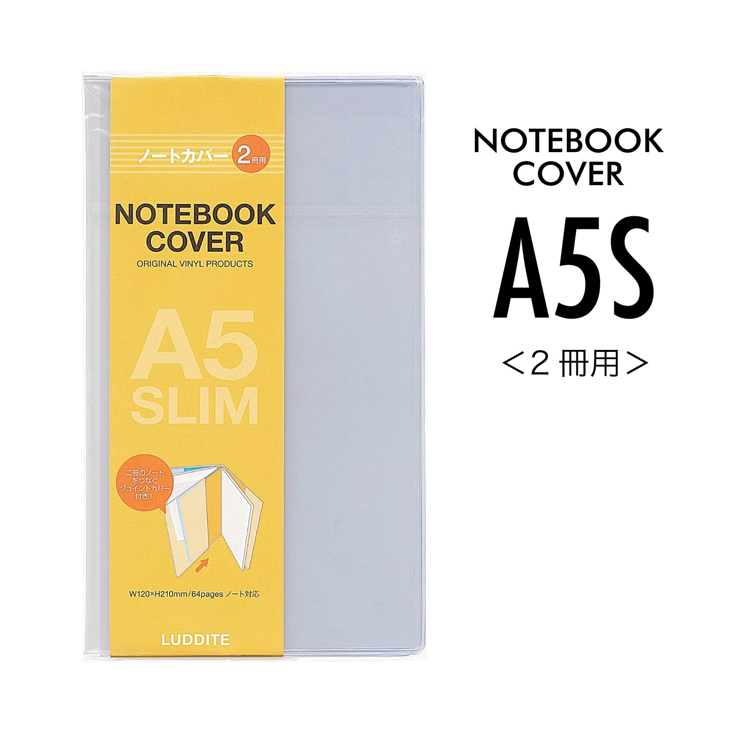 be64e911b41450cbf3f33880f621b7