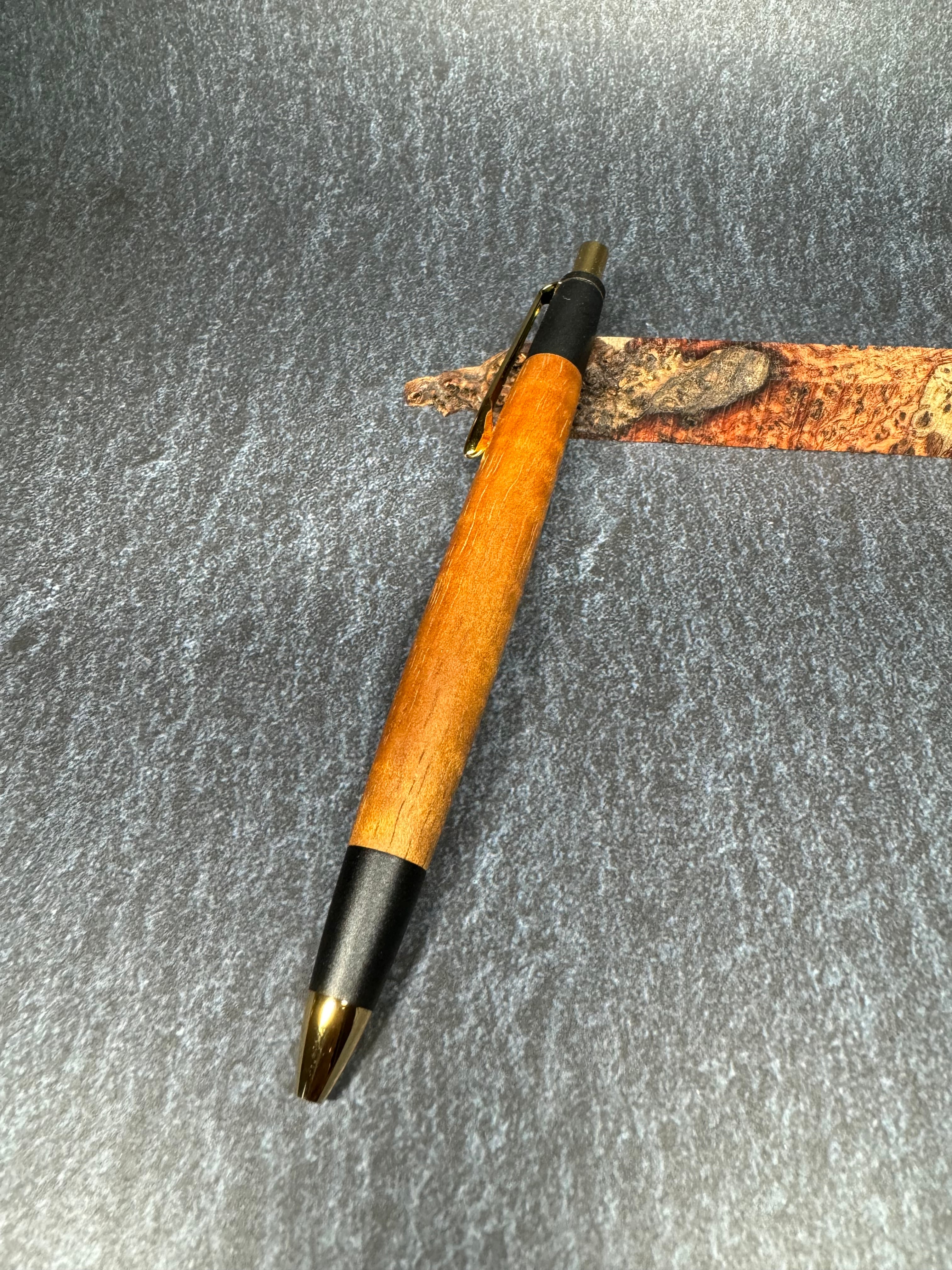 be941db51dc290693cf11b119cf2ce