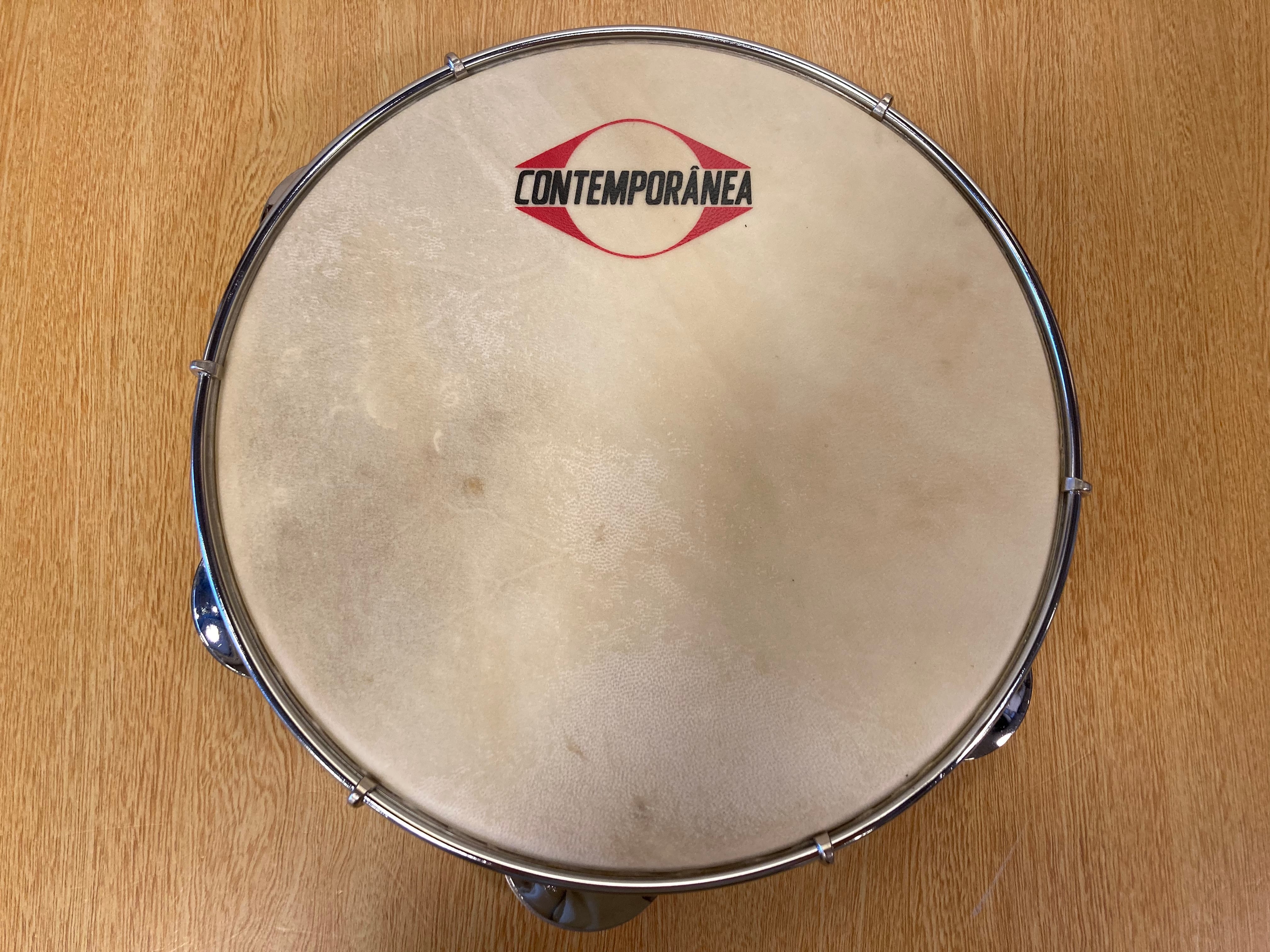 CONTEMPORANEA CO-PDMV105C 10