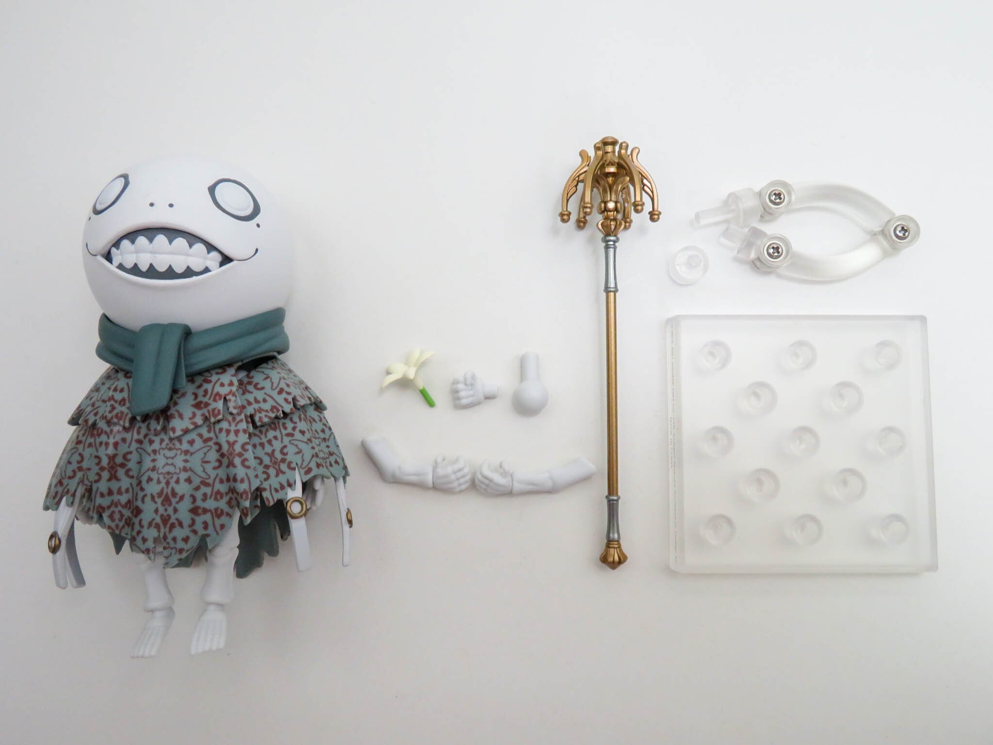 bf1ba87da52d699a01608ab31a6b95