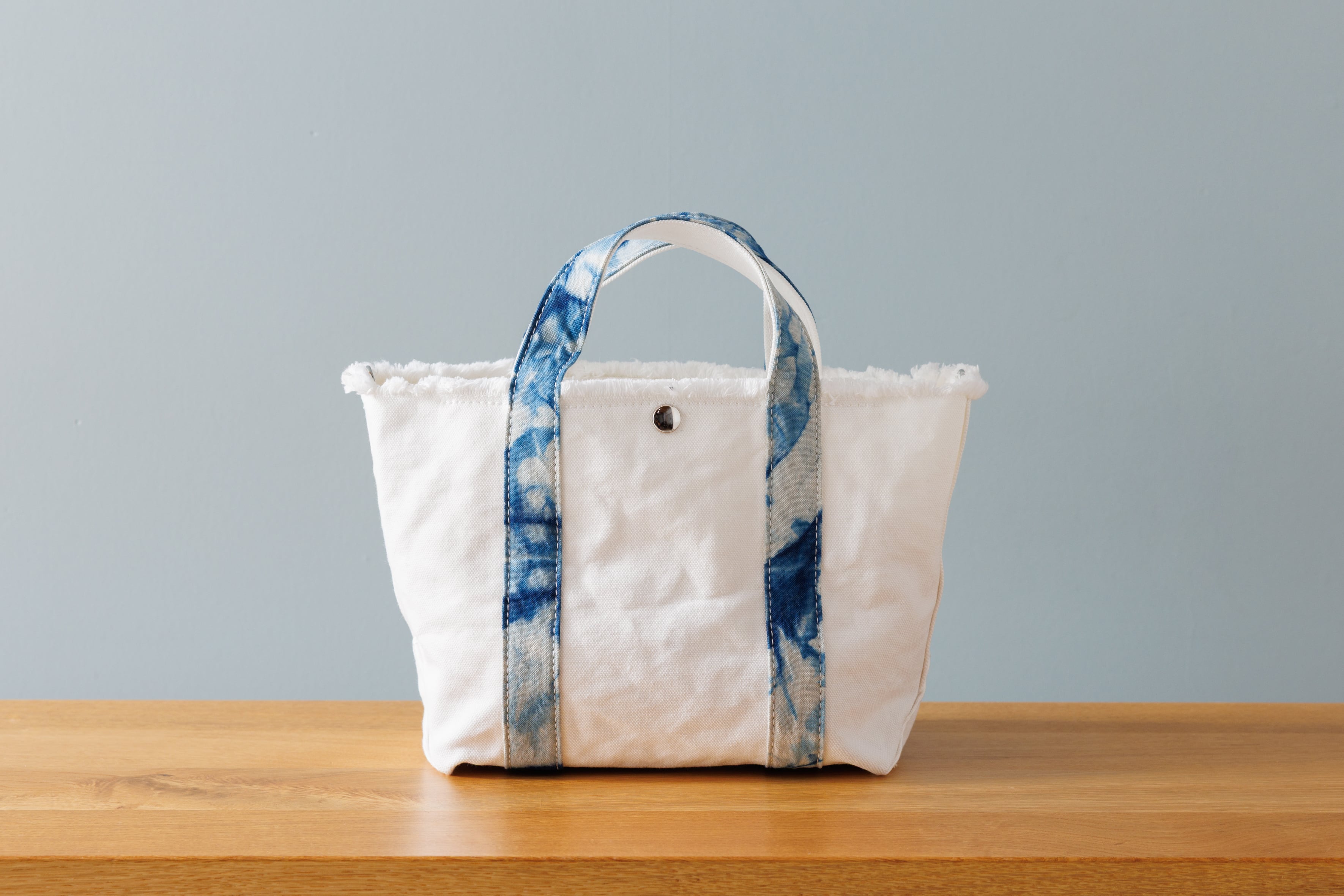 優里 トートバッグ 1994 Orange Tote Bag - 優里 Official Goods Store