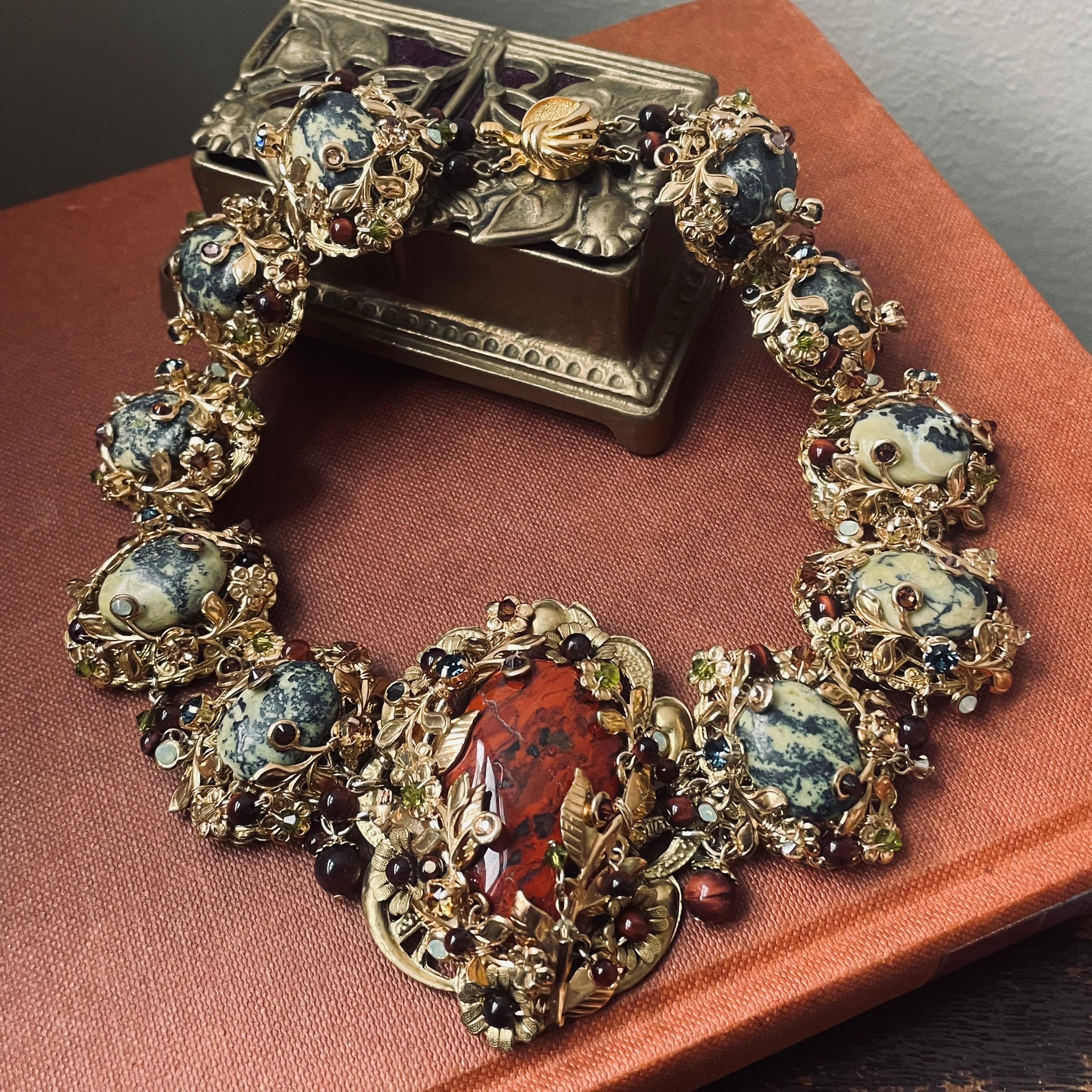 bf711984153f92cd7b626f319ea3ab