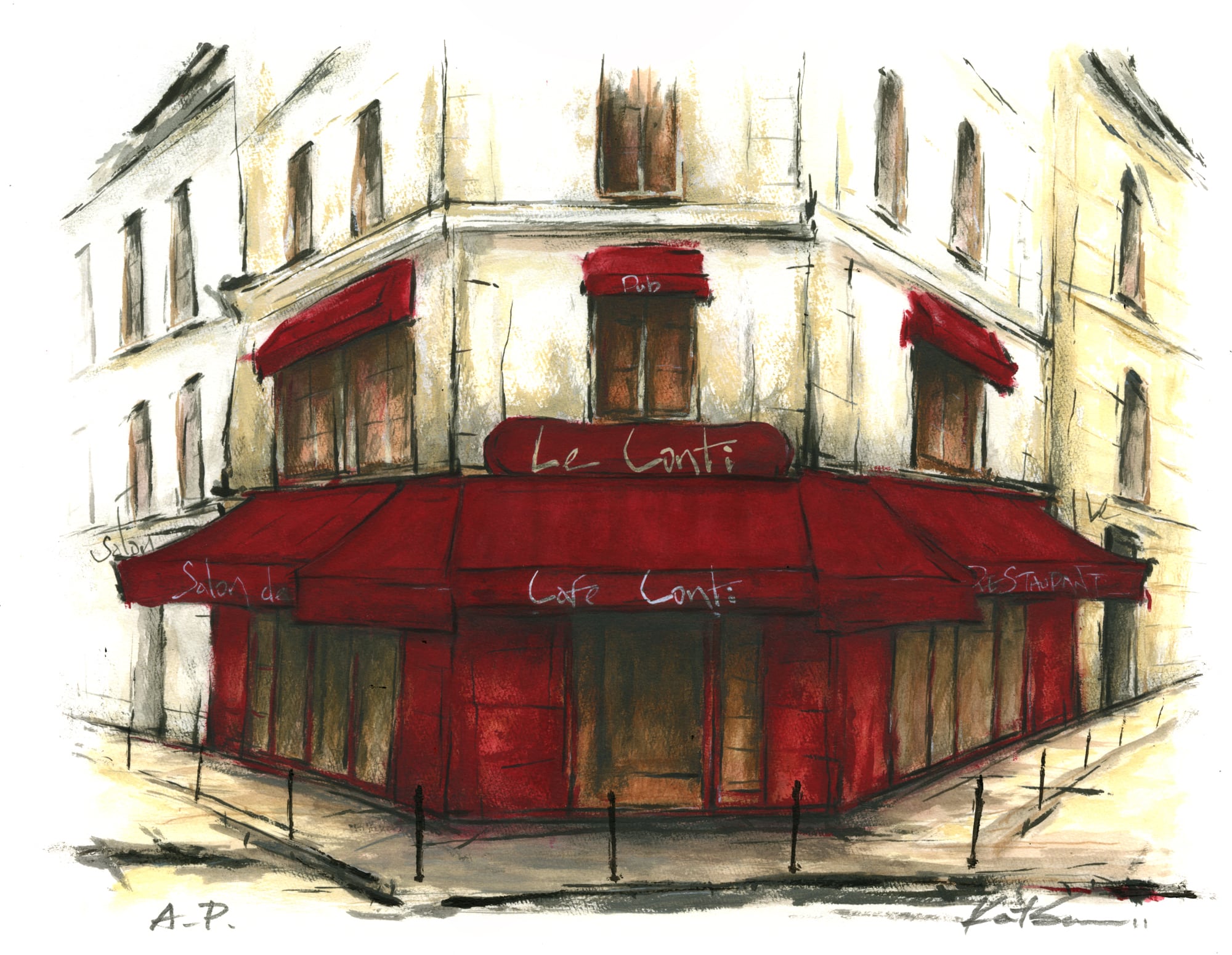 c3a328dbb328b1ec324e4265cfdb8a