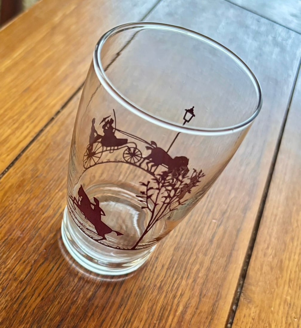 c06604836a19ac42766b720c2acdcc