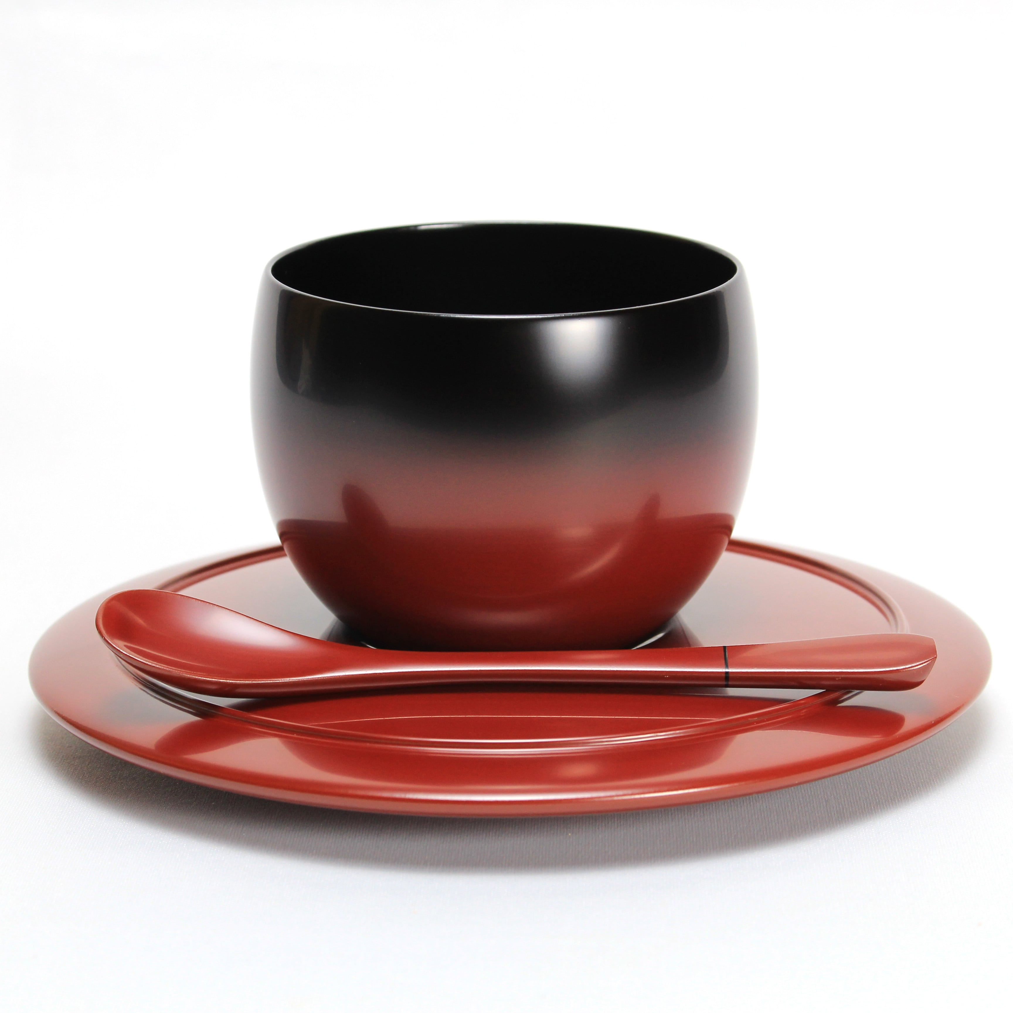 030-コーヒーカップ 曙塗 | 輪島塗の老舗 輪島屋善仁 Online shop