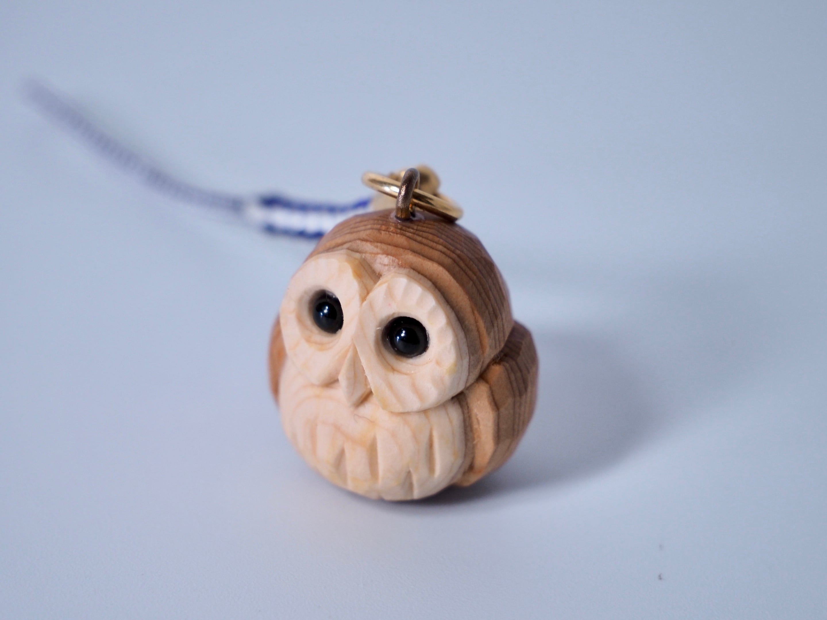 c22d5d5c39c5048ab3db05db607f92