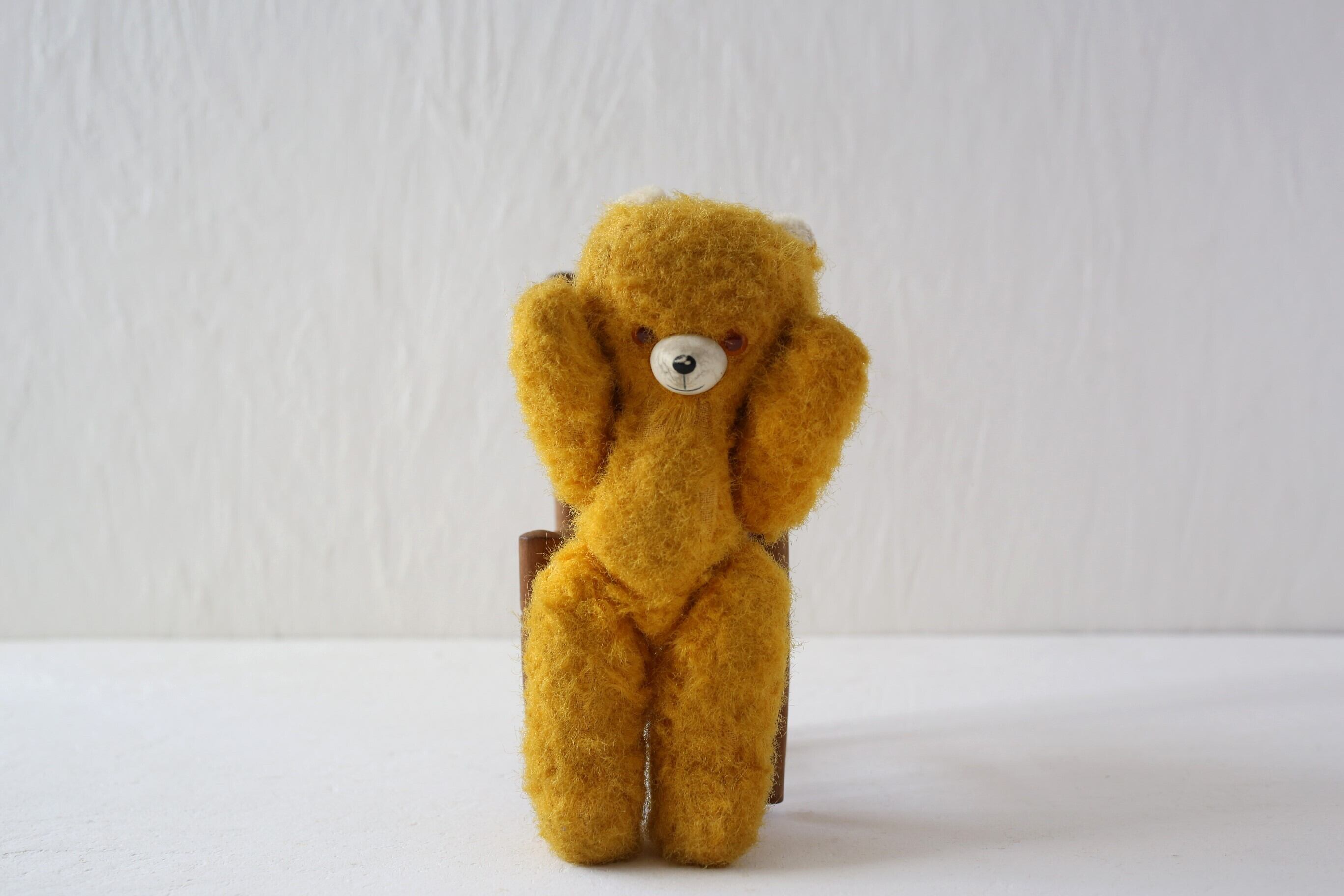 c22f75861c56fd552064ed7b752c61