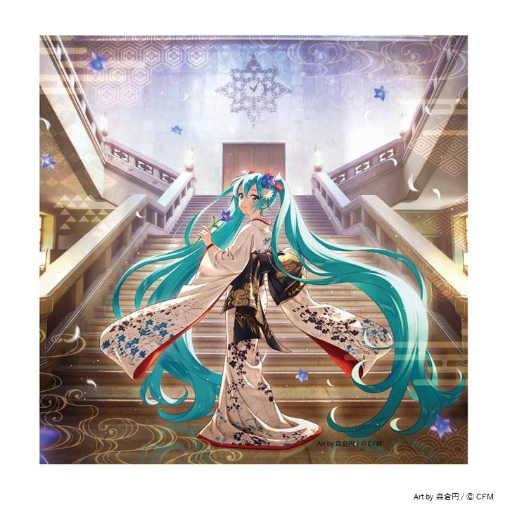 c2311426d27e186a46572697093d43