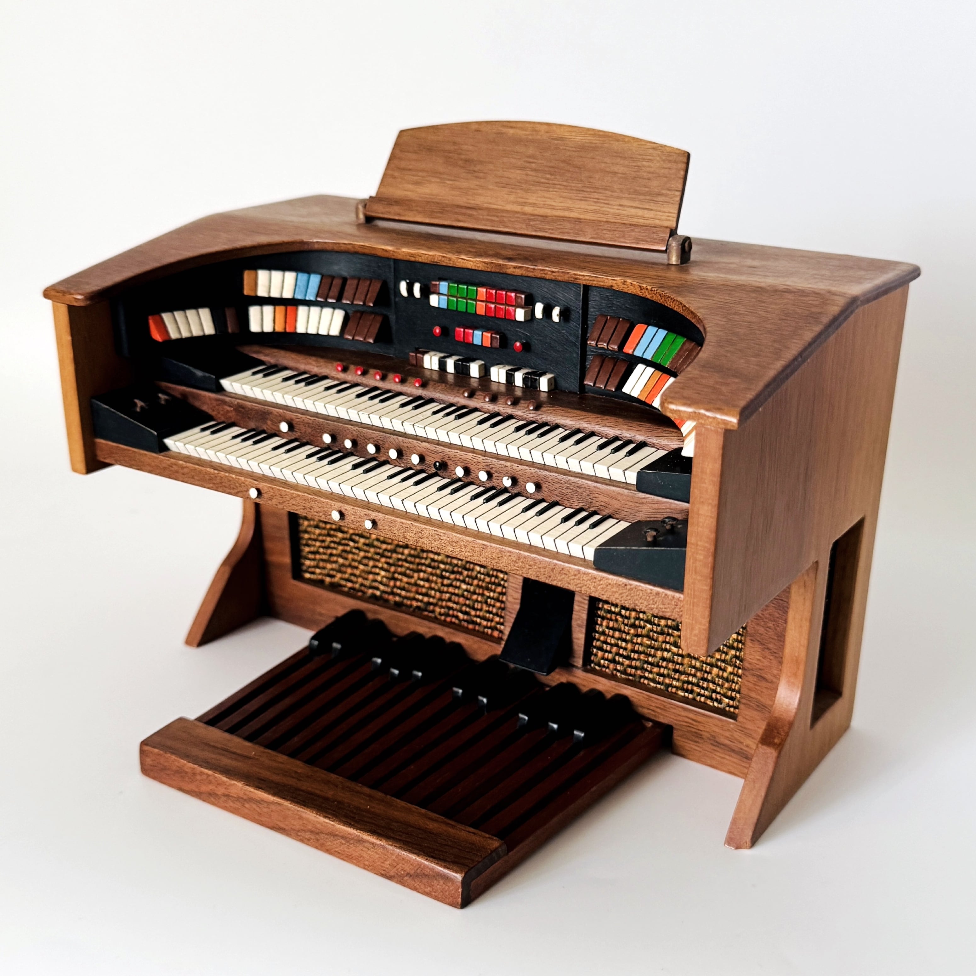 Baccarat ガラス製 鳥の置物 バカラ 鳥 バード フィギュリン ひよこ