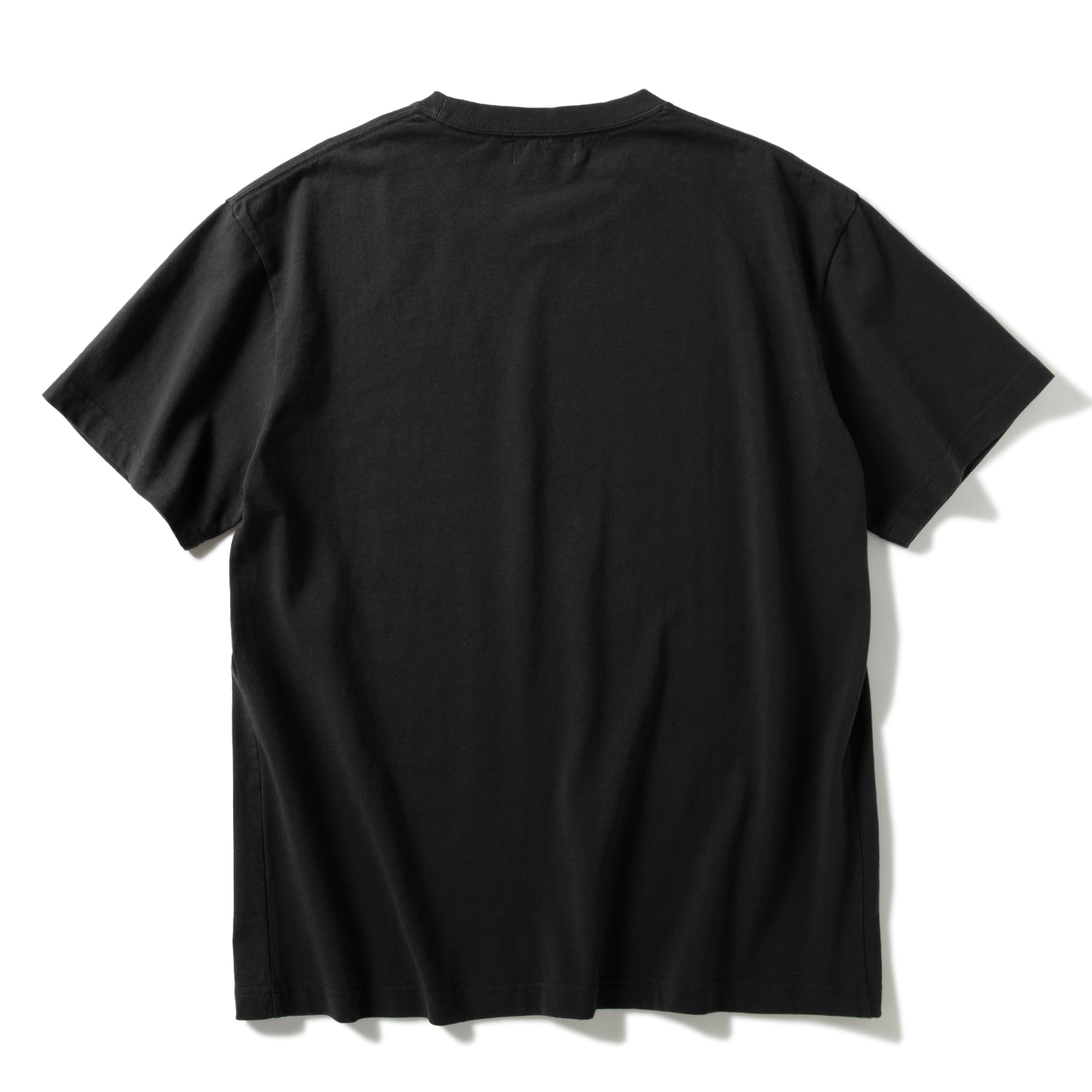 Joichiro Tatsuyoshi Tee by WAYP MUSIC | WAYP MUSIC