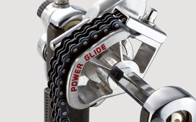 c2ad2b2d2b11e57112b0692c730a0c