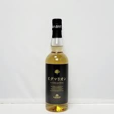 ピグマリオン Pygmalion 700ml | 車坂など日本酒の通販なら和歌山の