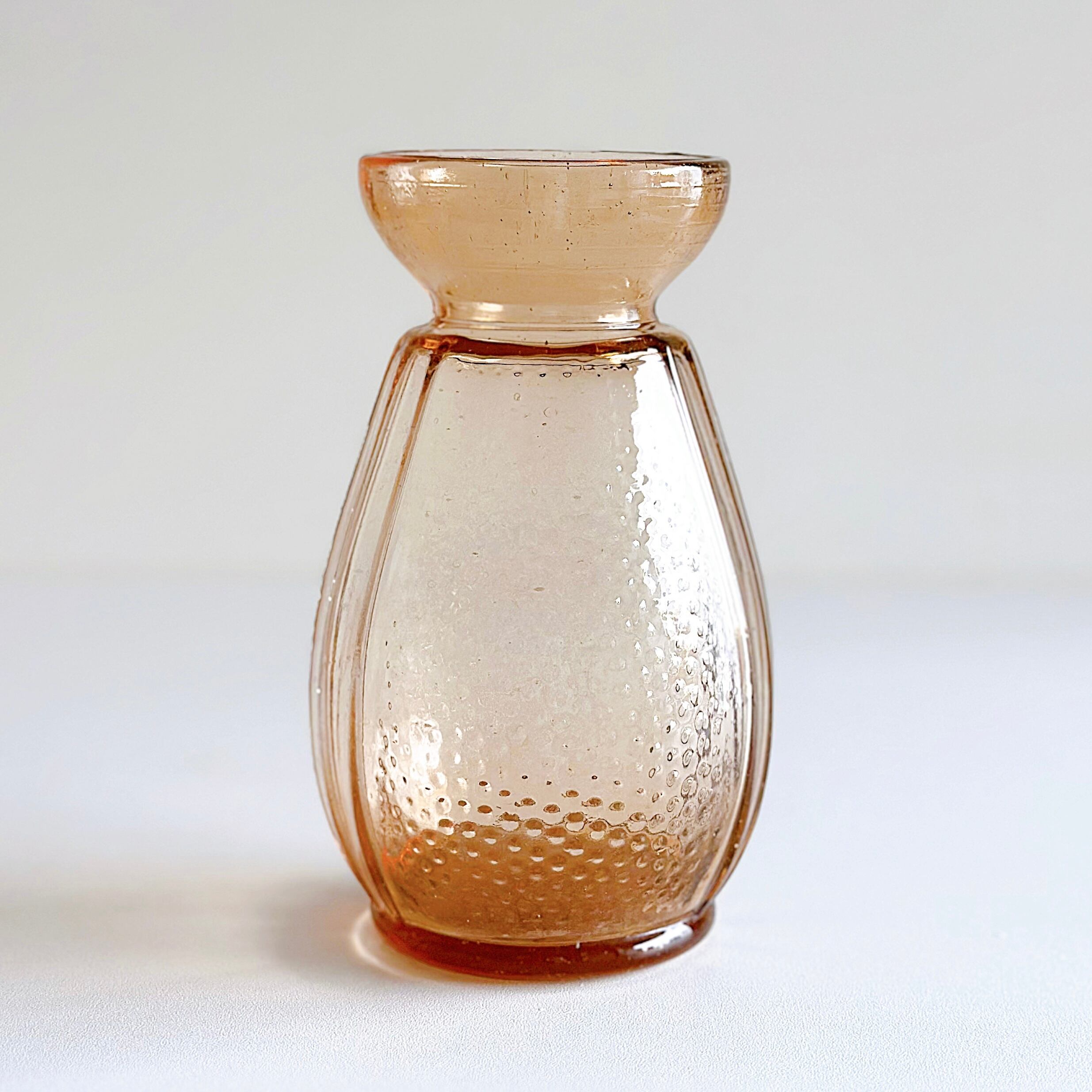 ガラス | ぽわにえ・だむーる 〜 アンティーク・ブロカント