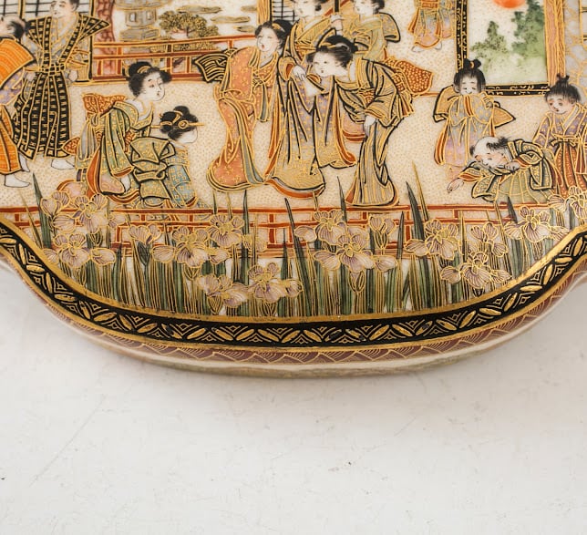 備前焼 壺 骨董品 年代物 陶芸品 芸術作品 美術品