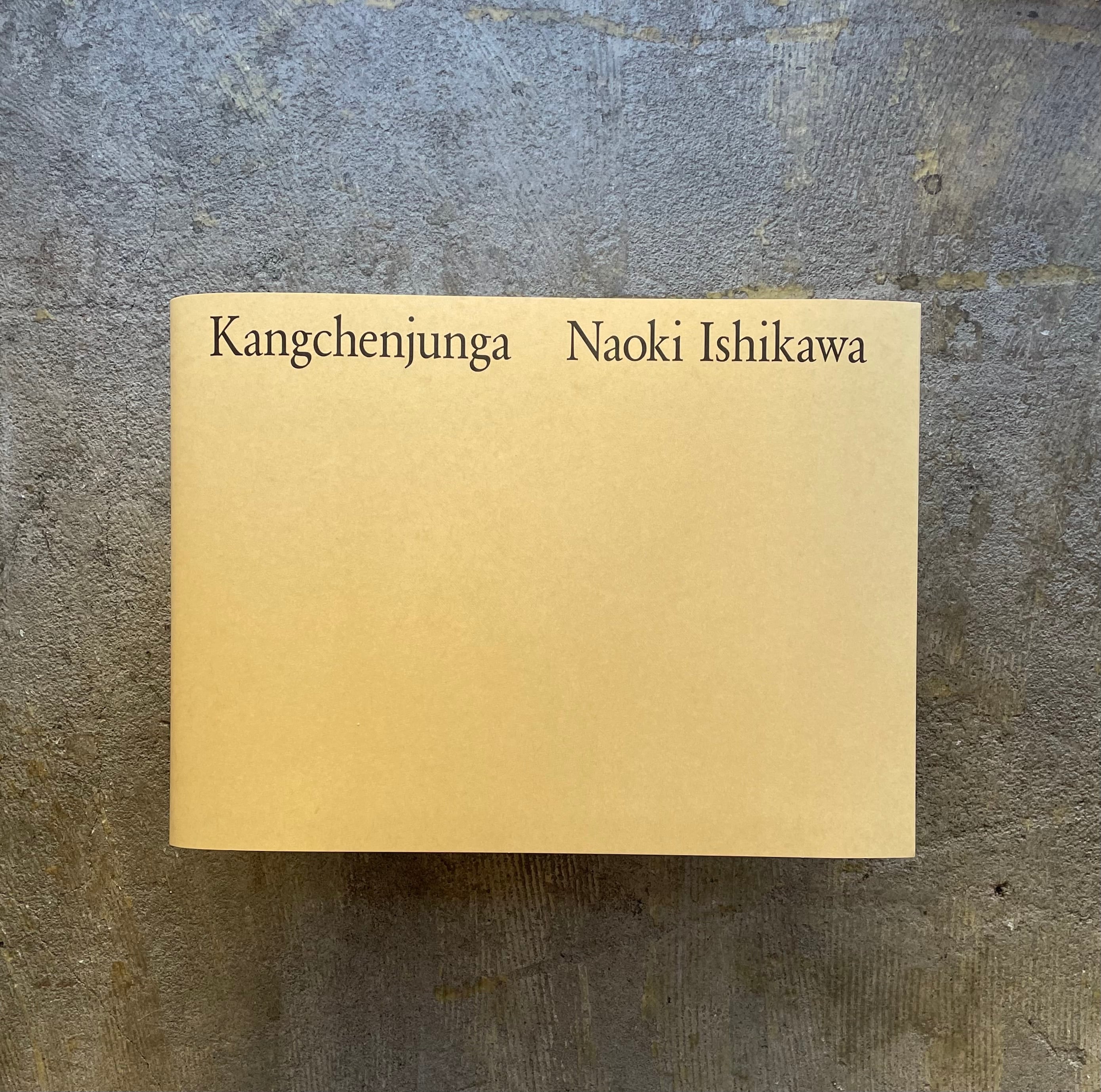 石川直樹 オリジナルプリント額 type-cプリント 【公式通販】