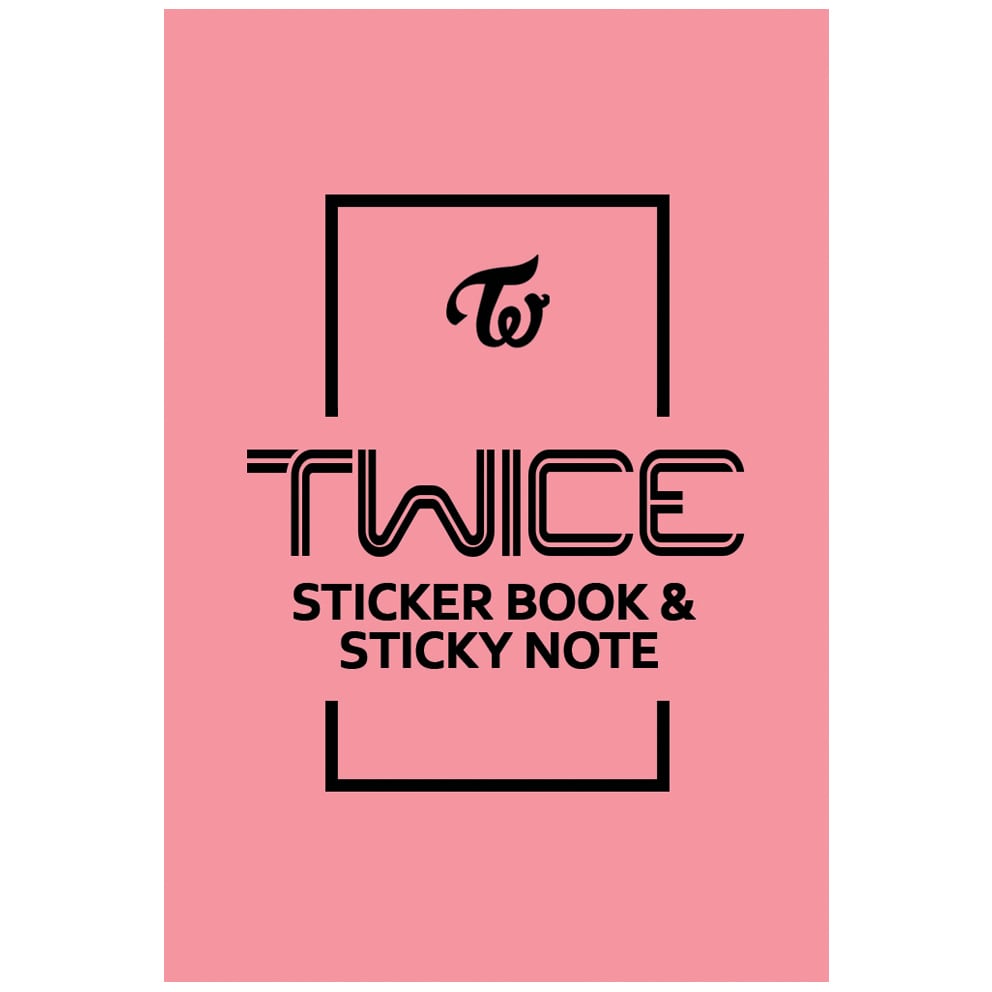 TWICE モモ サインボール ペンミ HOME9ROUND 韓国ペンミ