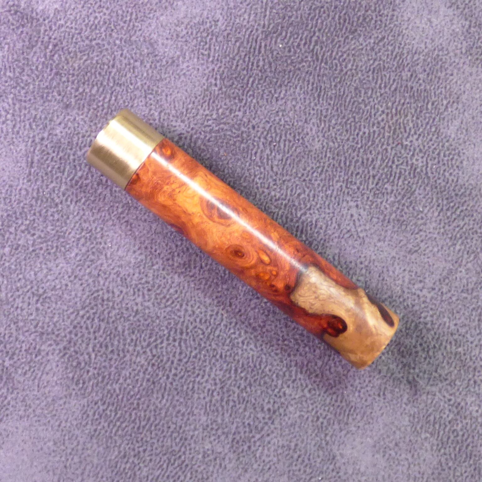 MP202 W10662 シャーペン202 ハワイアンコア( S ) | CraftA840129