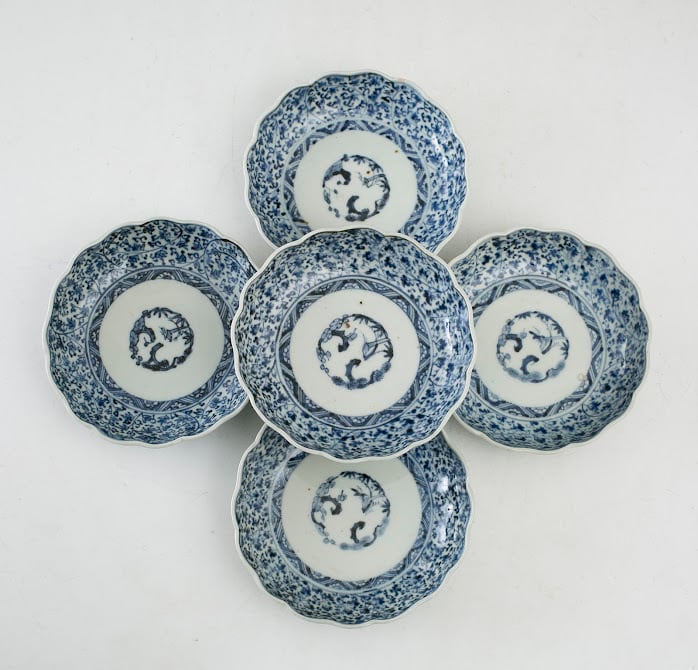 c4987a7f06abeaaab2a48f01402094