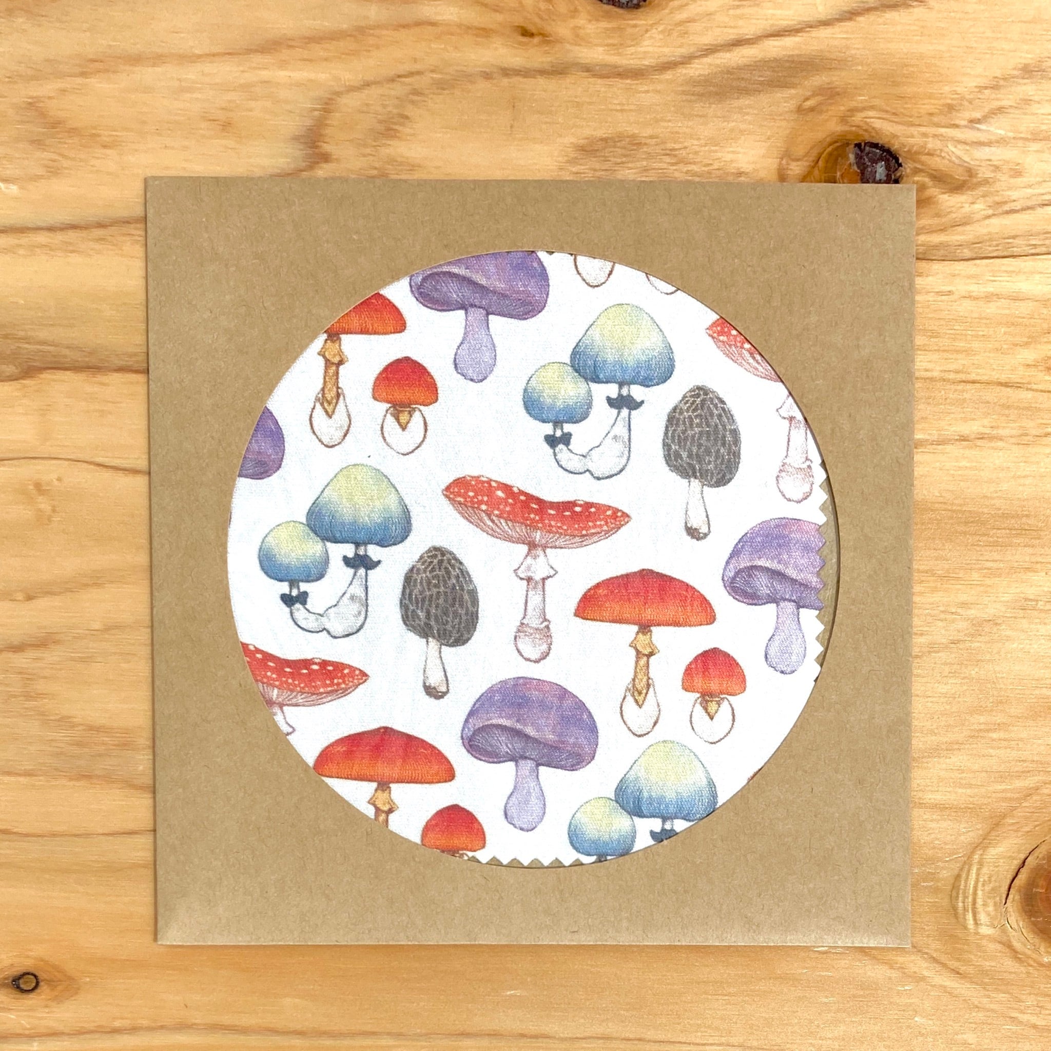 c4a21ea3ec7c87c59bac4c37aabd57