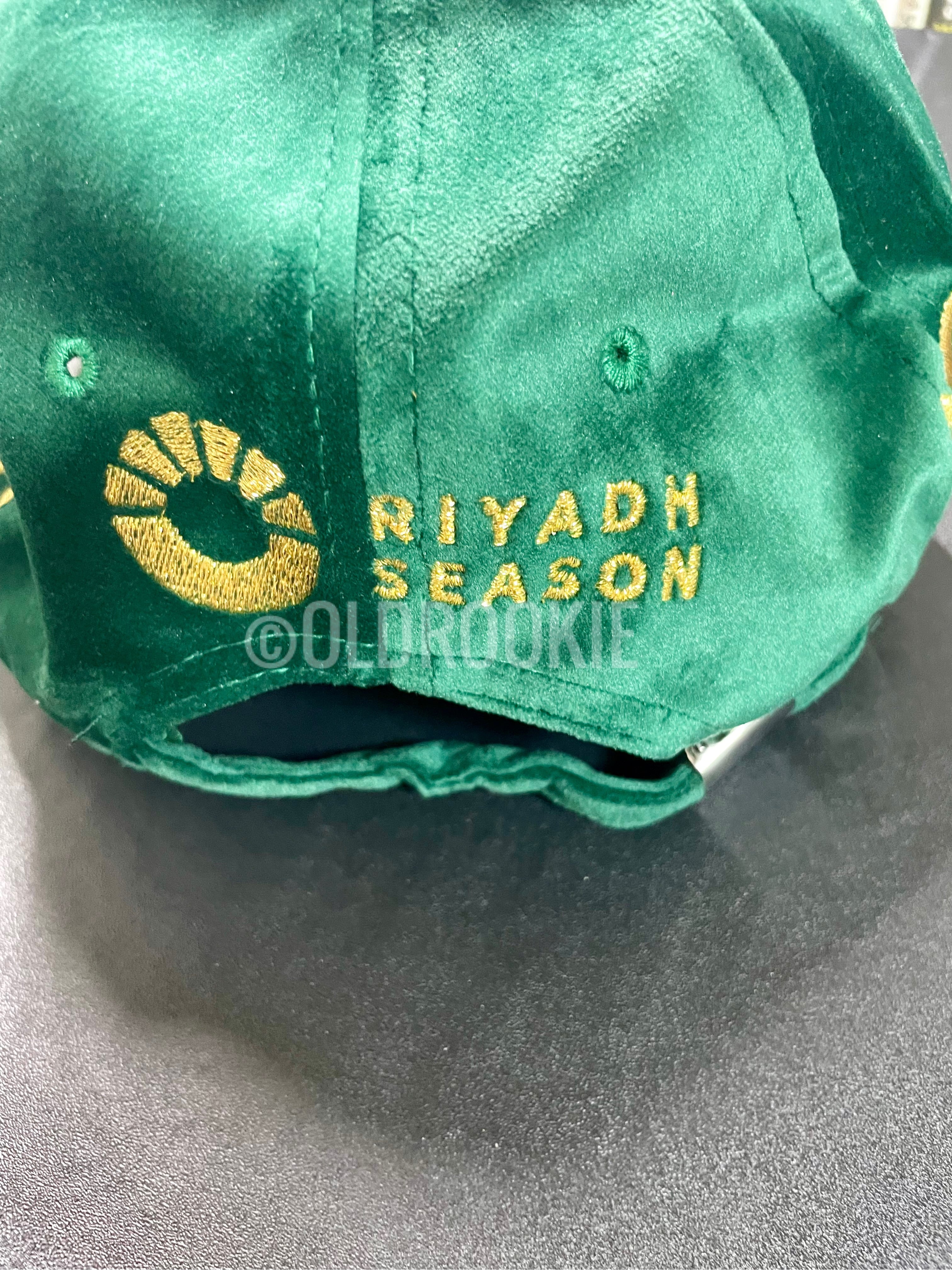 2024年モデルwbcチャンピオンキャップ | ボクシング格闘技専門店 OLDROOKIE