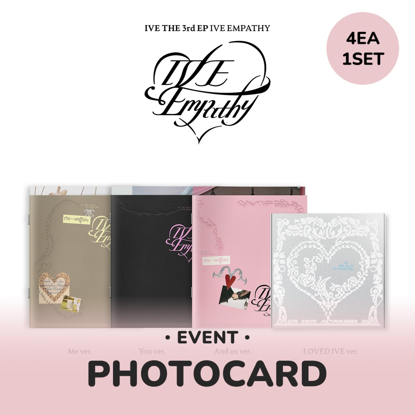 c588014e5b173474de9c5623ab10ca