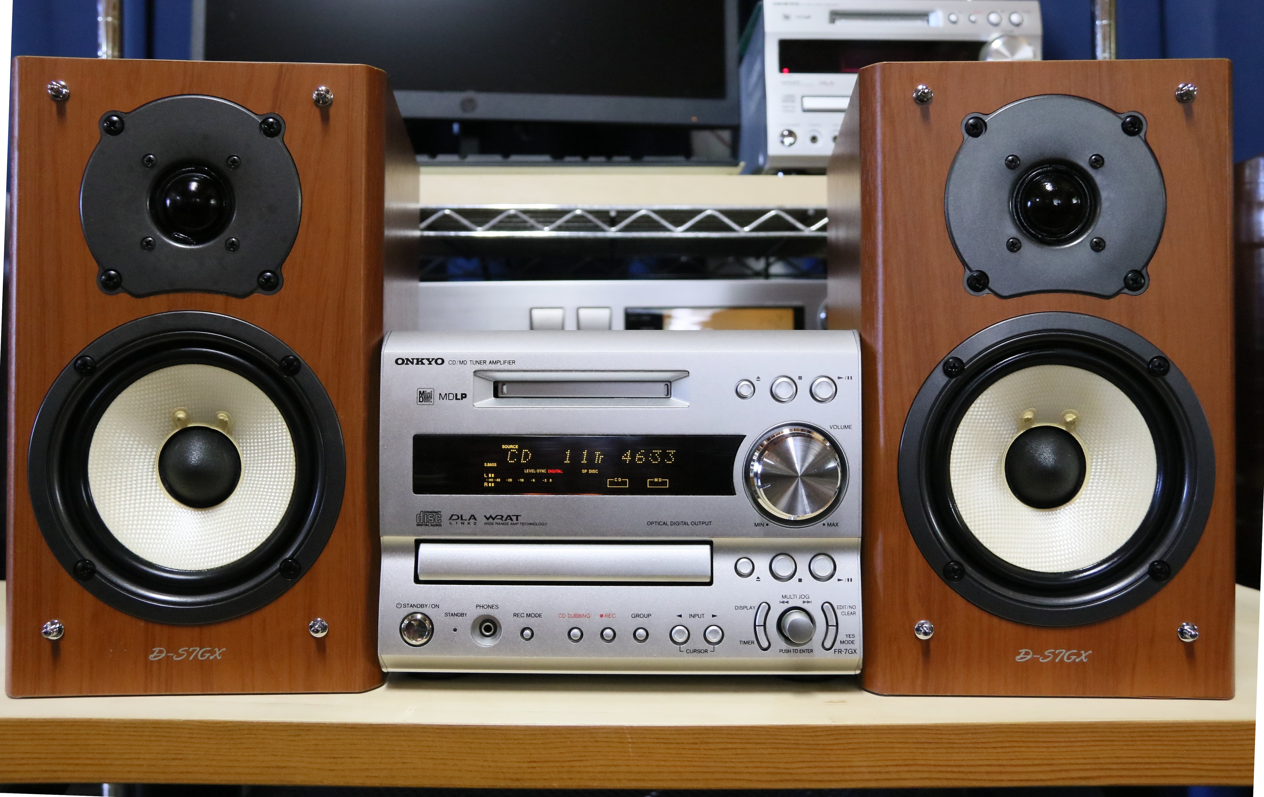 コントロニックアンプ80 コントロニックアンプ80 Yahoo!オークション