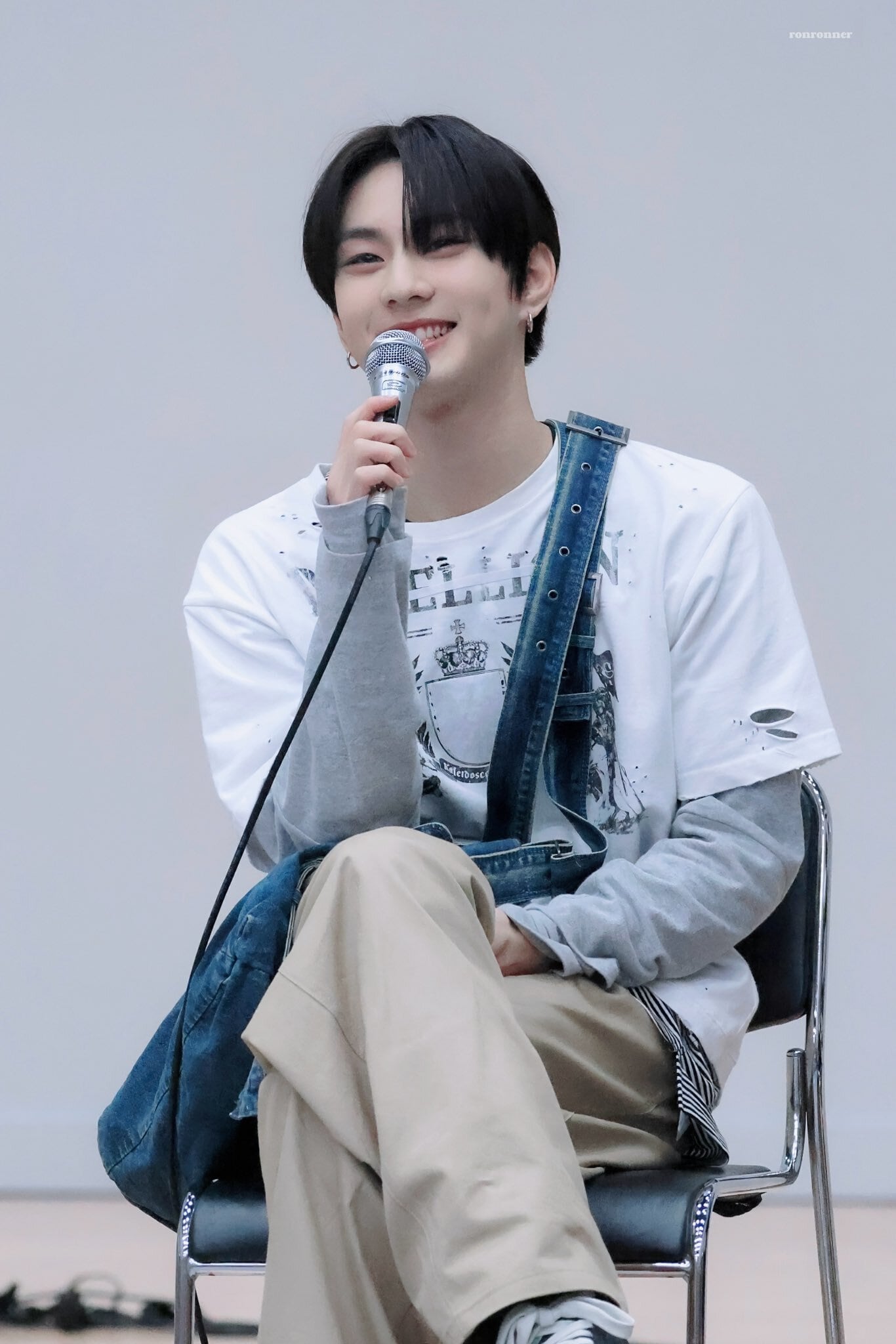 c5e306cbec2e9358e1effa1a122e97