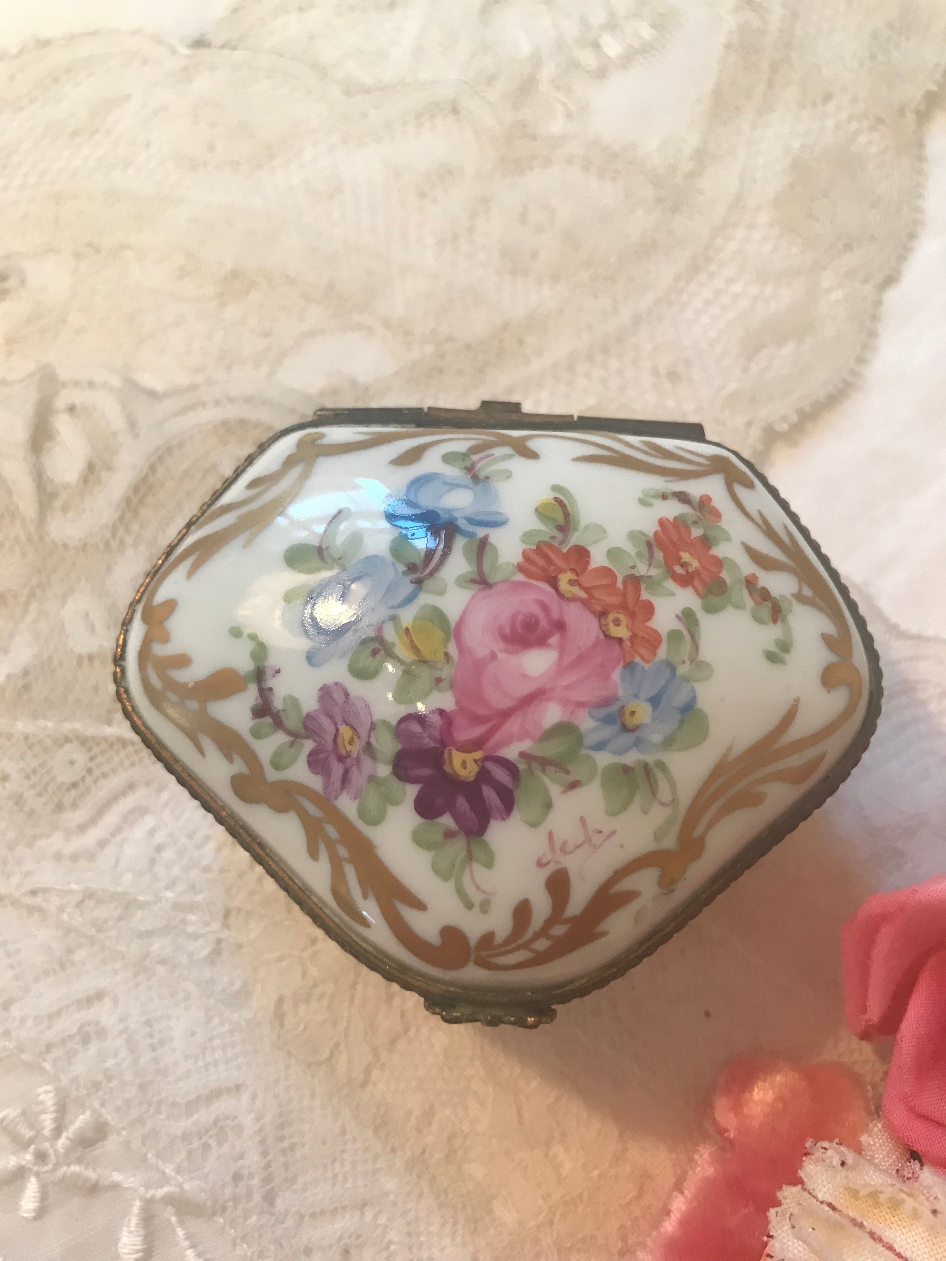 c64390aae16f9acafa142b3e262c5e