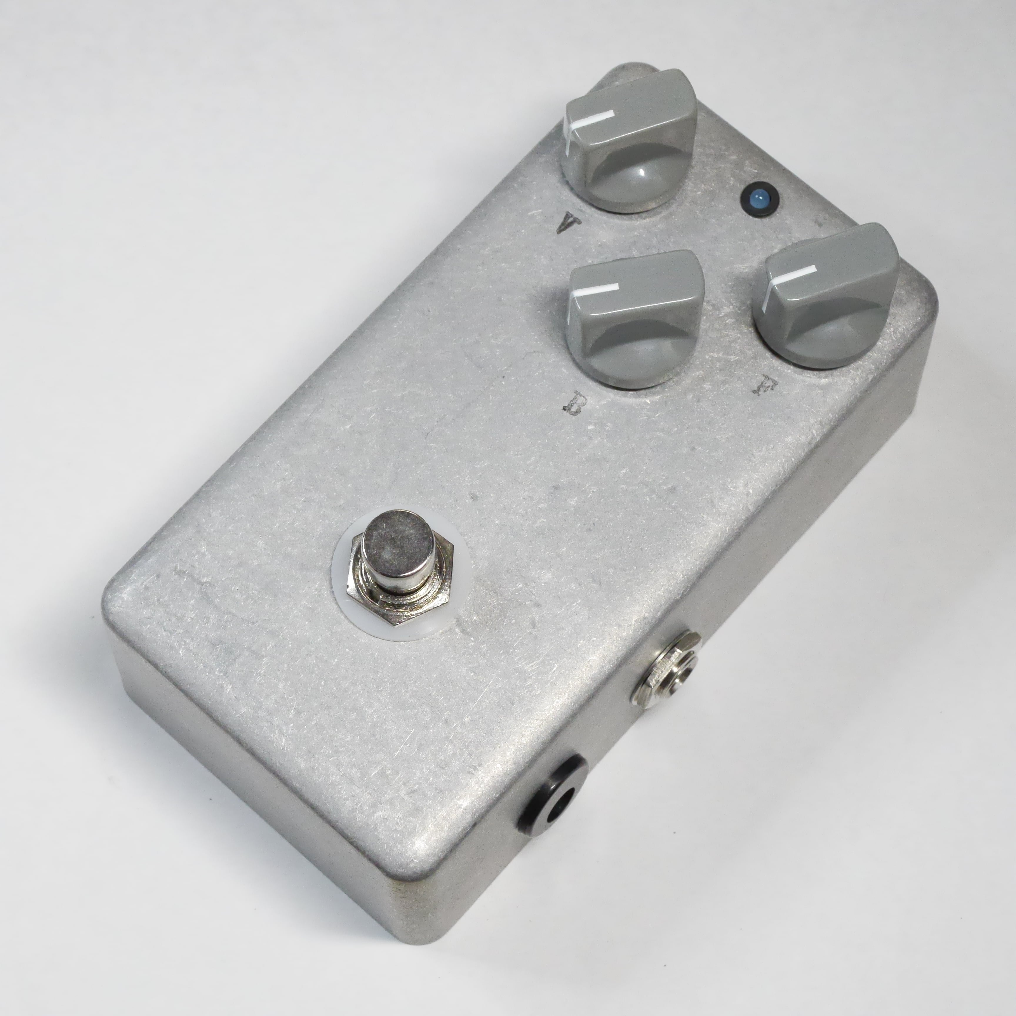 c6818f35016a012197e2715c776d0b