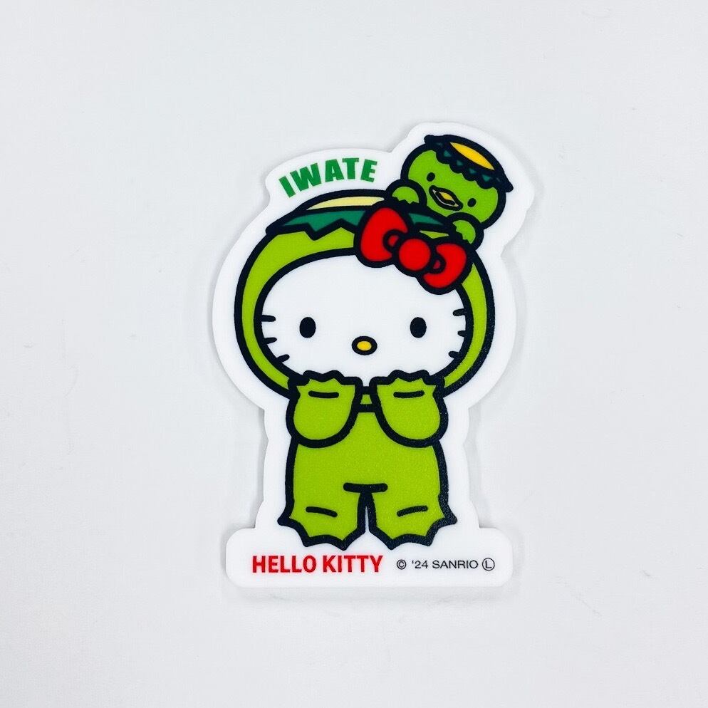 c81a05226be98164f51f6030f23680