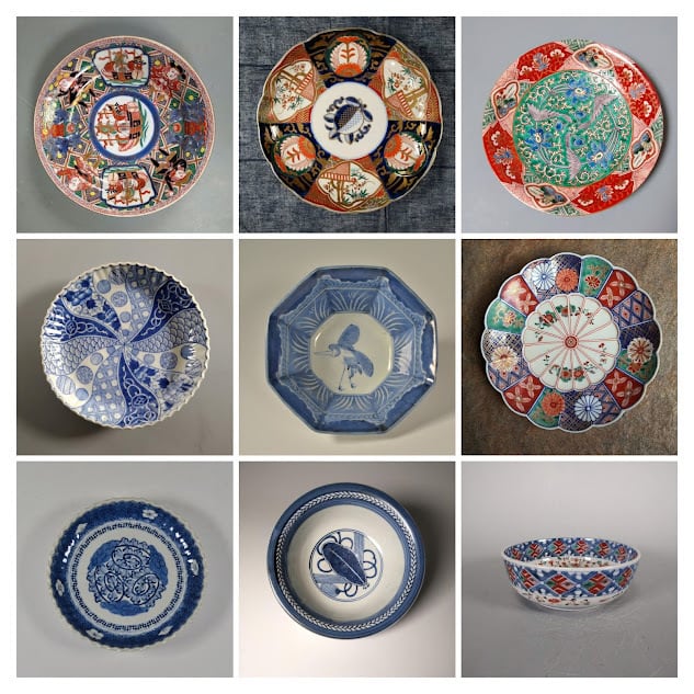 極上 根付 饅頭 天然素材 アンティーク 和彫 置物 骨董 飾り物 古美術