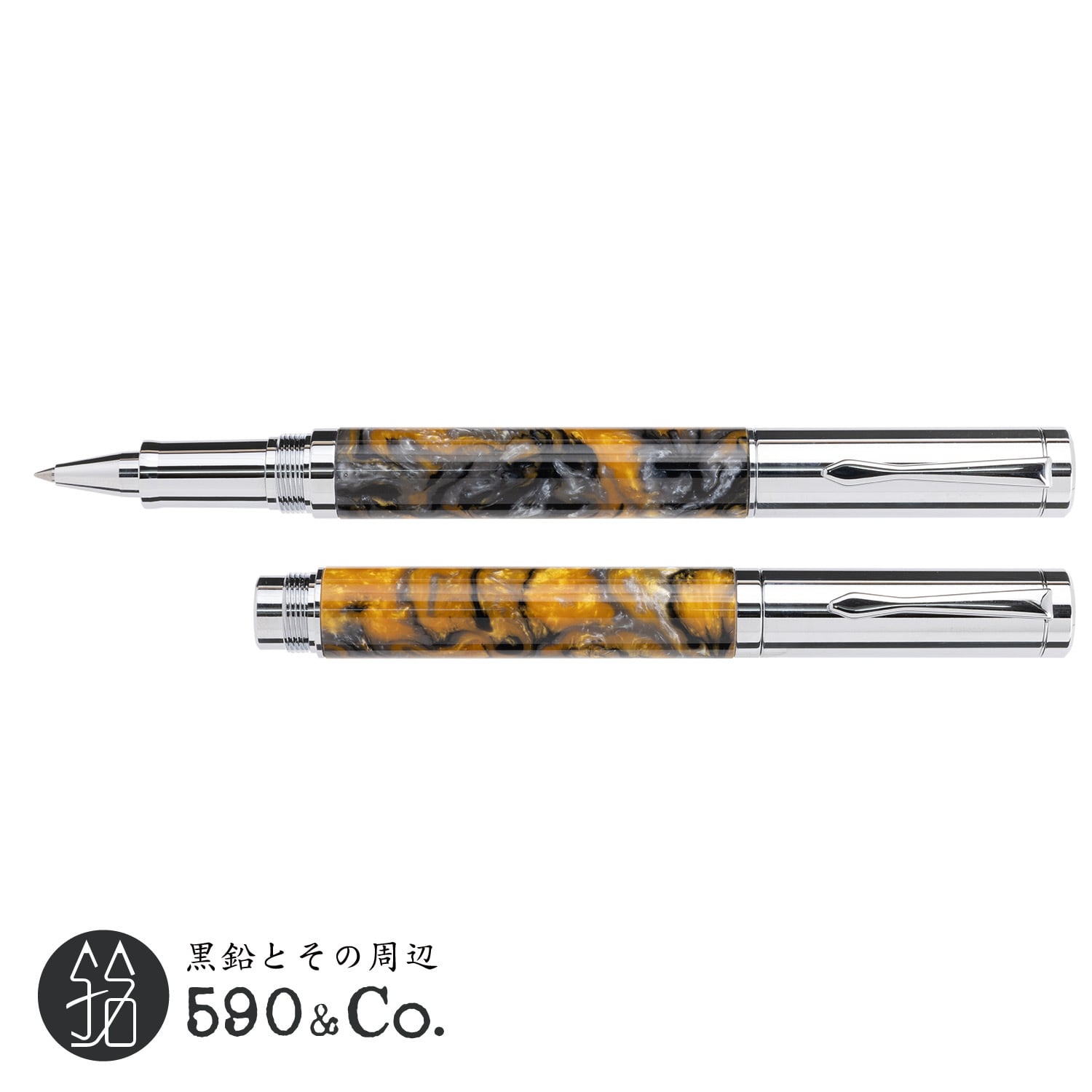 クラフトエー | 590&Co.