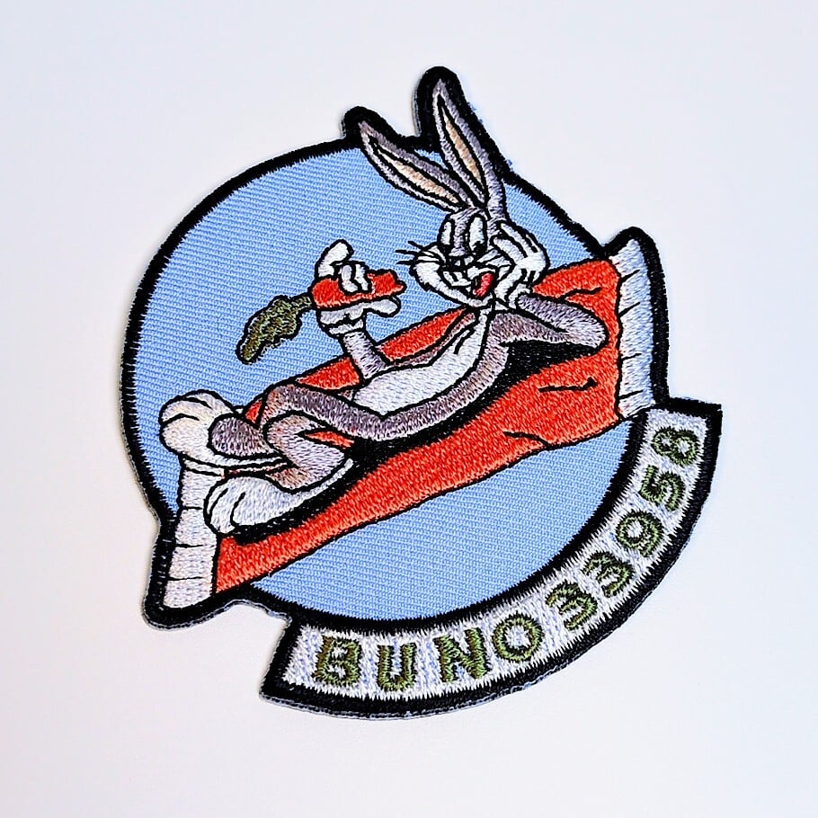 LOONEY TUNES ルーニー・テューンズ ワーナー フローティングペン