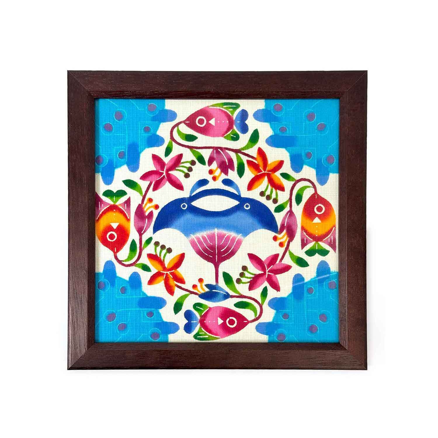 c9cc0f31af5806ab90536fde0fc12e