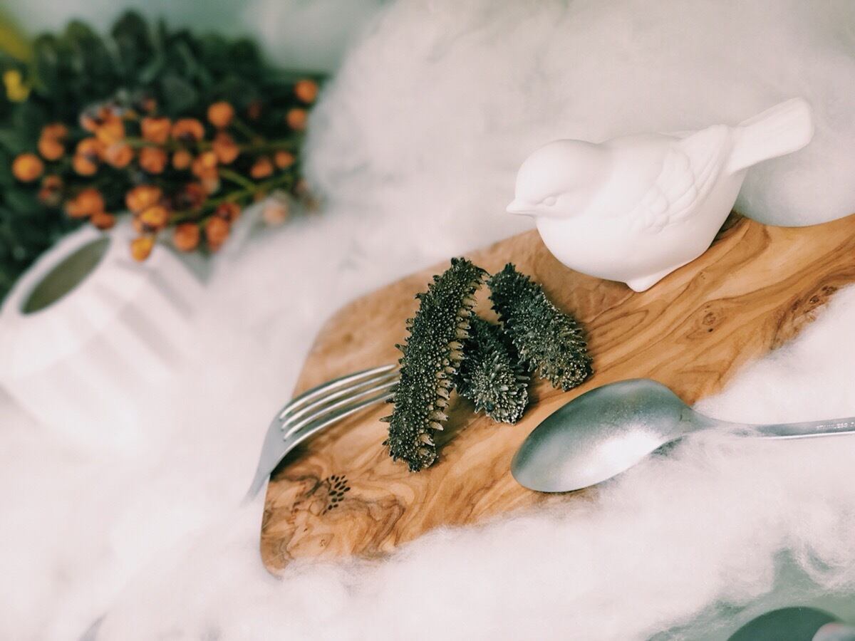 貝柱 B-2 250g 天然.ナマコB品200g 貝柱 B-2 250g 天然.ナマコB