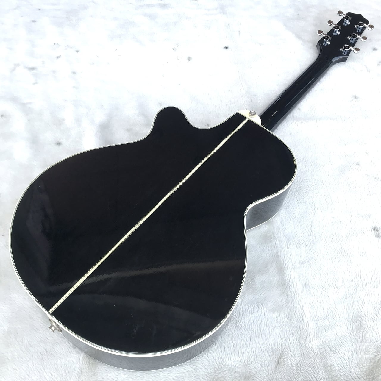 ccb7288ca54f8d7e87a17fe70447c1