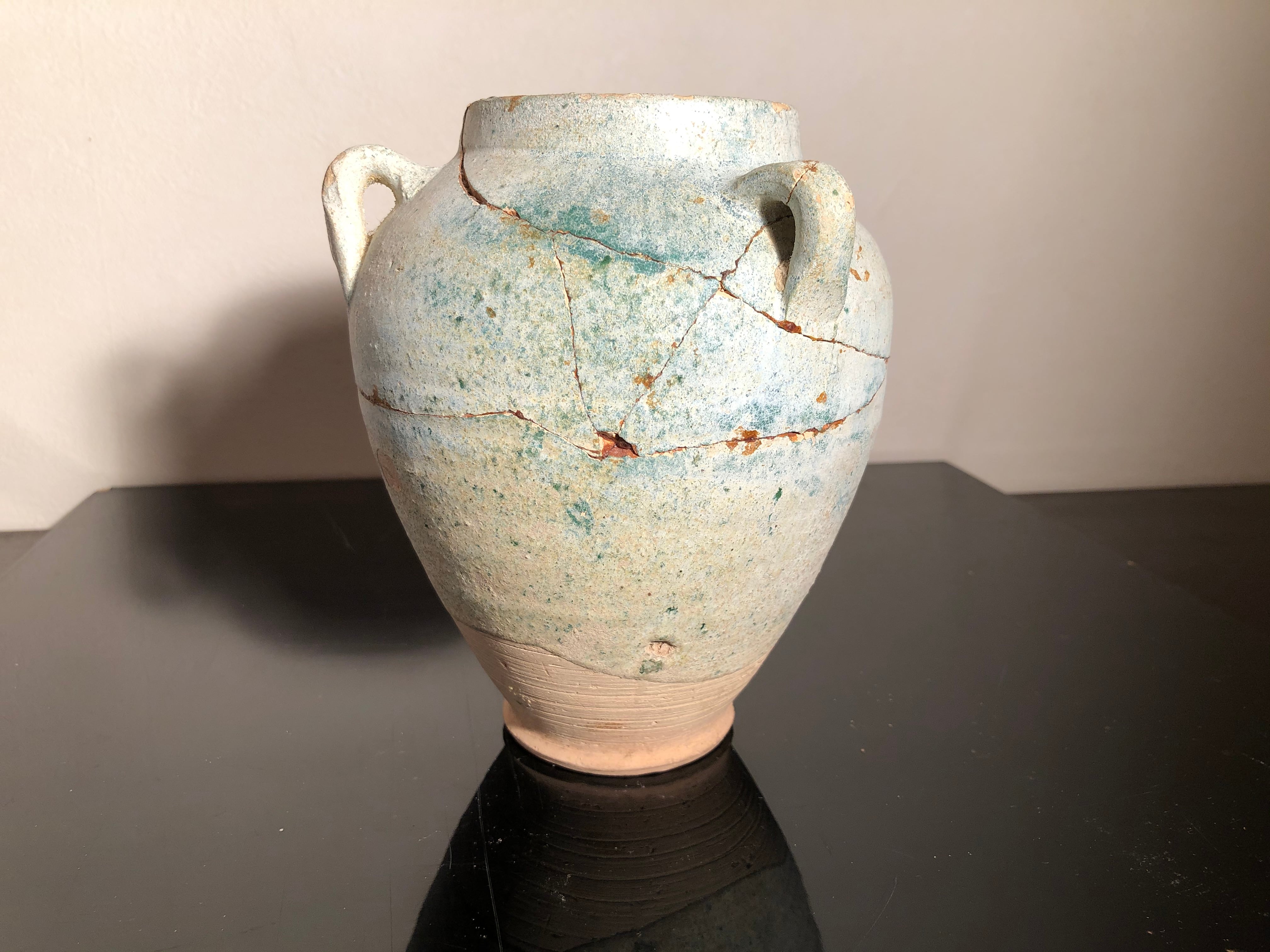 ccc57f61f7765cc196fddcefe0f661