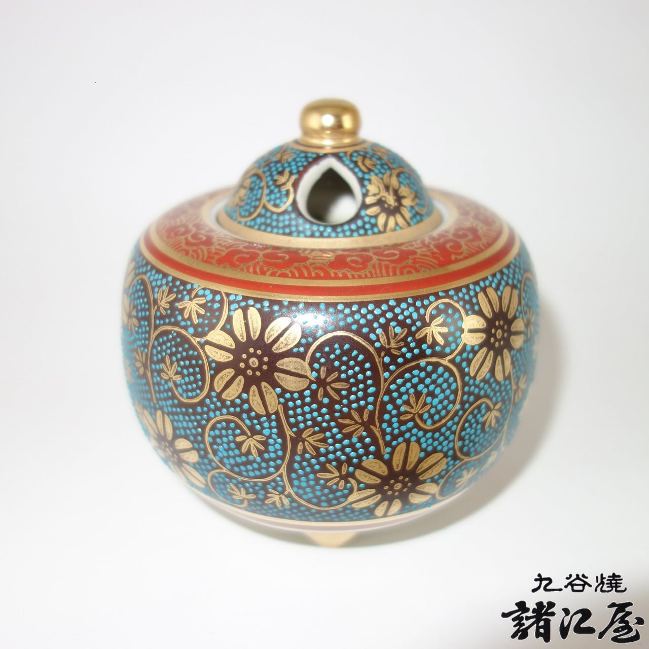 ccc092aea711a4fad1069254dcd43d