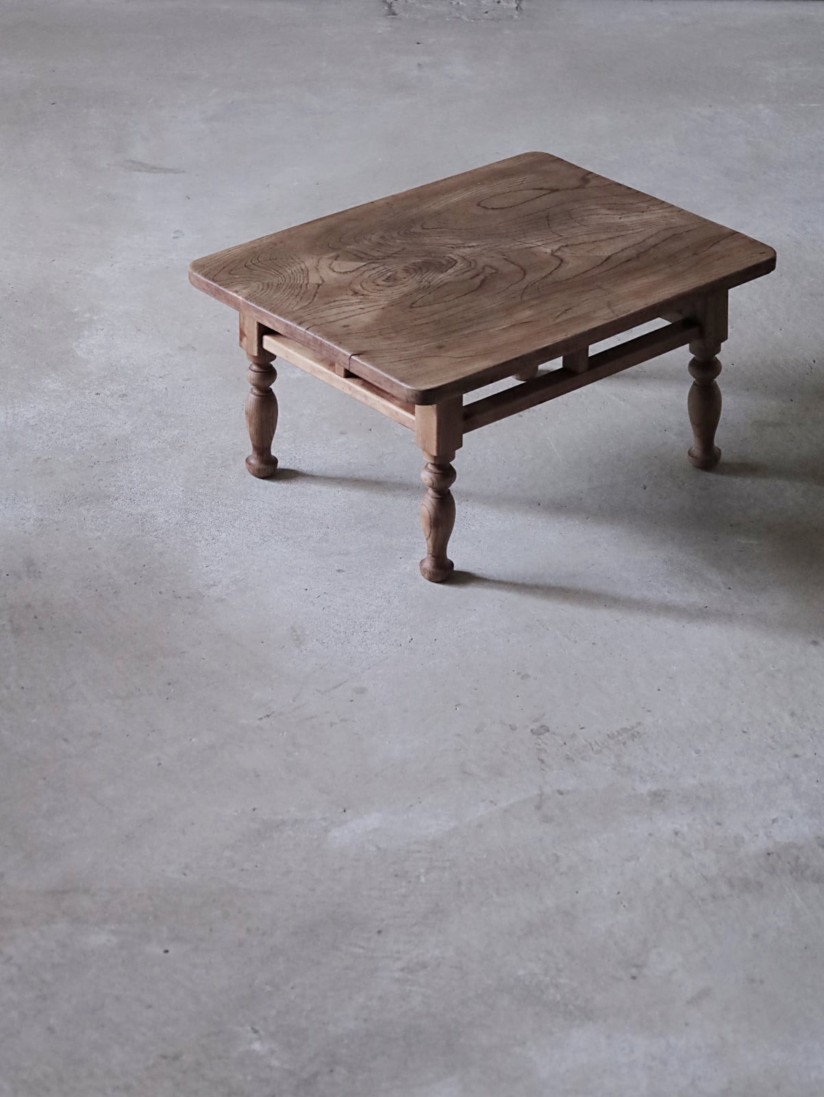 cccb3f12a146233f4c56d226fe0c8f