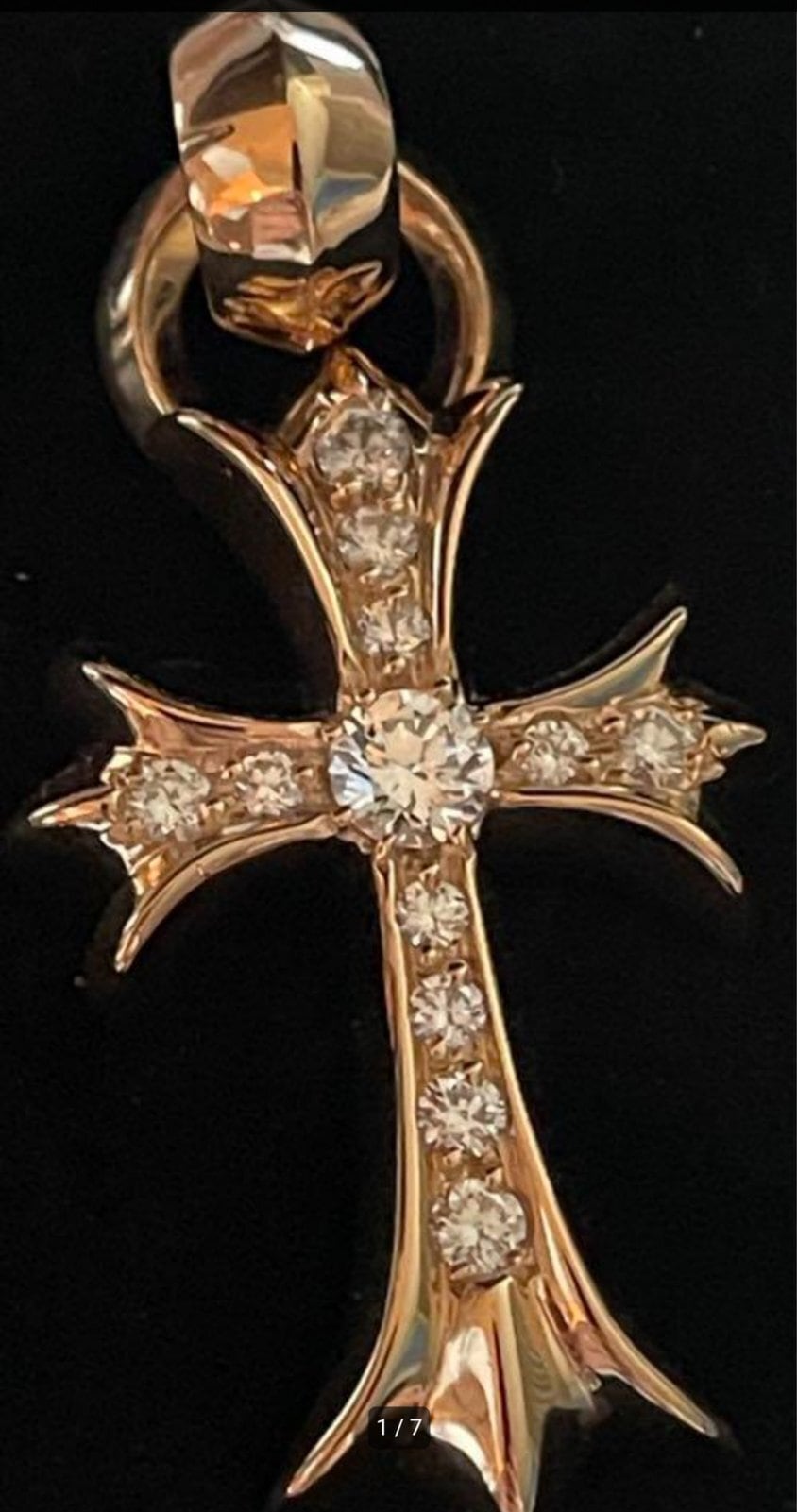 Bell♡ページ ツインハートページ 10冊 専用 2025年最新】Yahoo