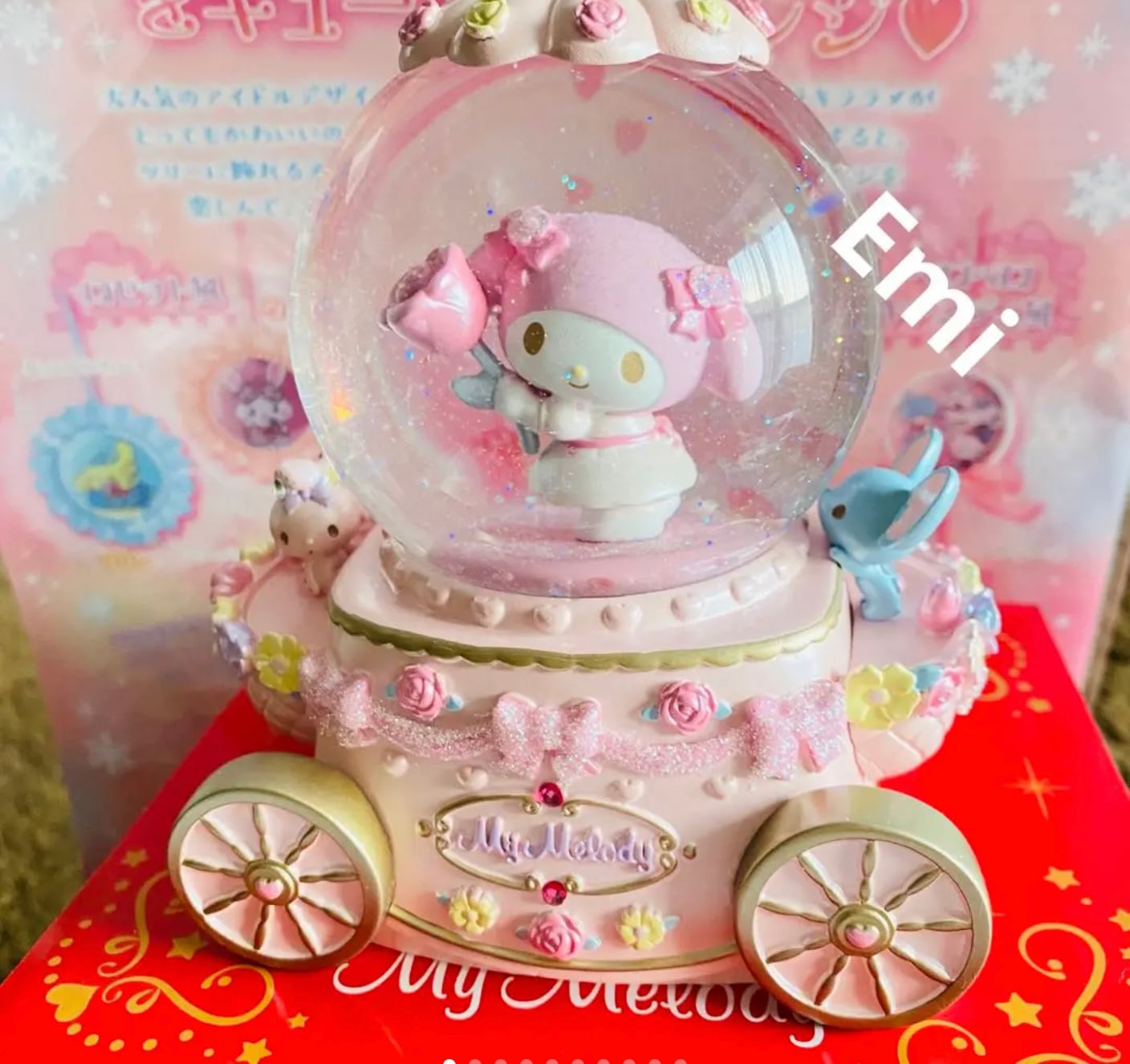 caf7aafcd25fc379ea03858725690e