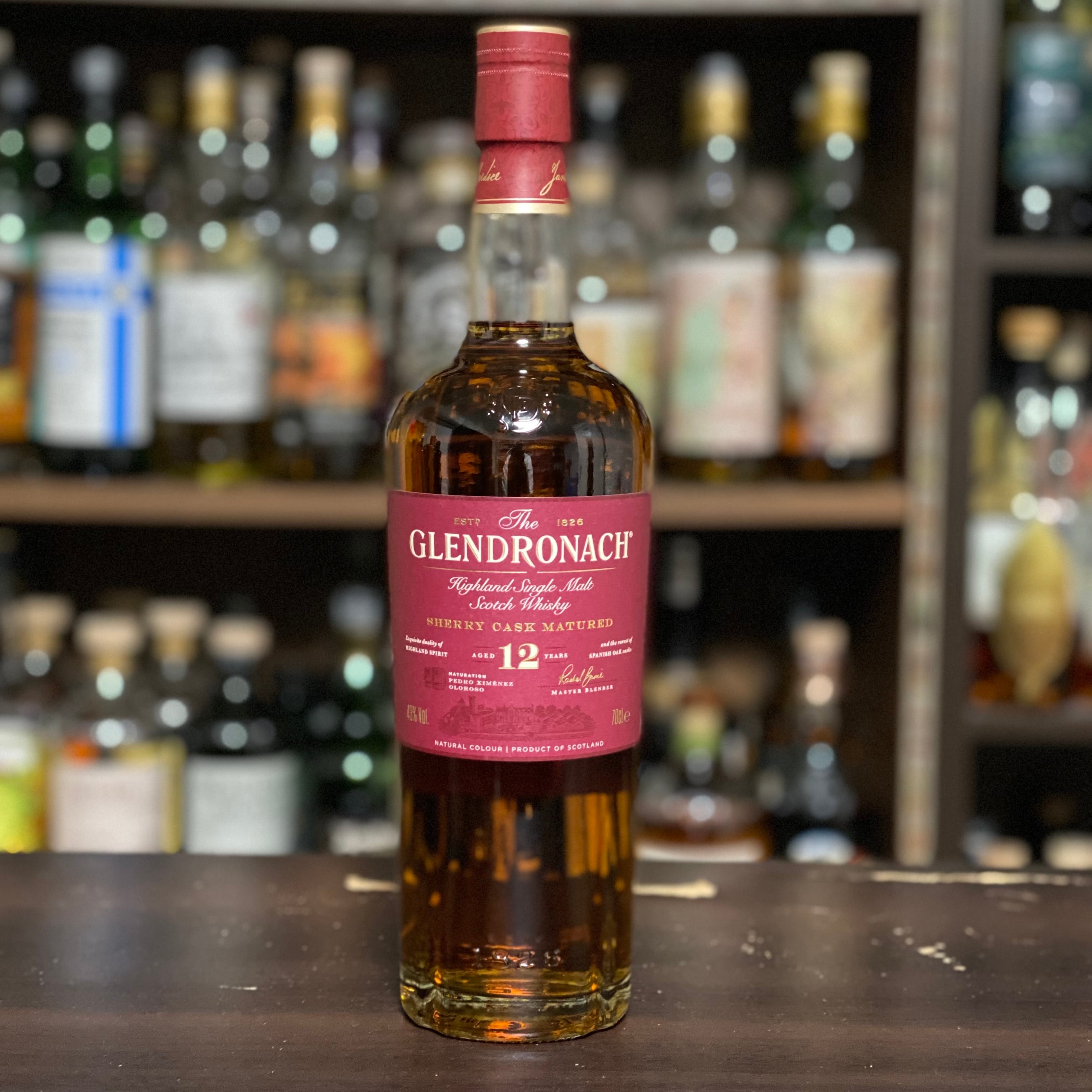 cb4aba5cba94093e8427826a614a74