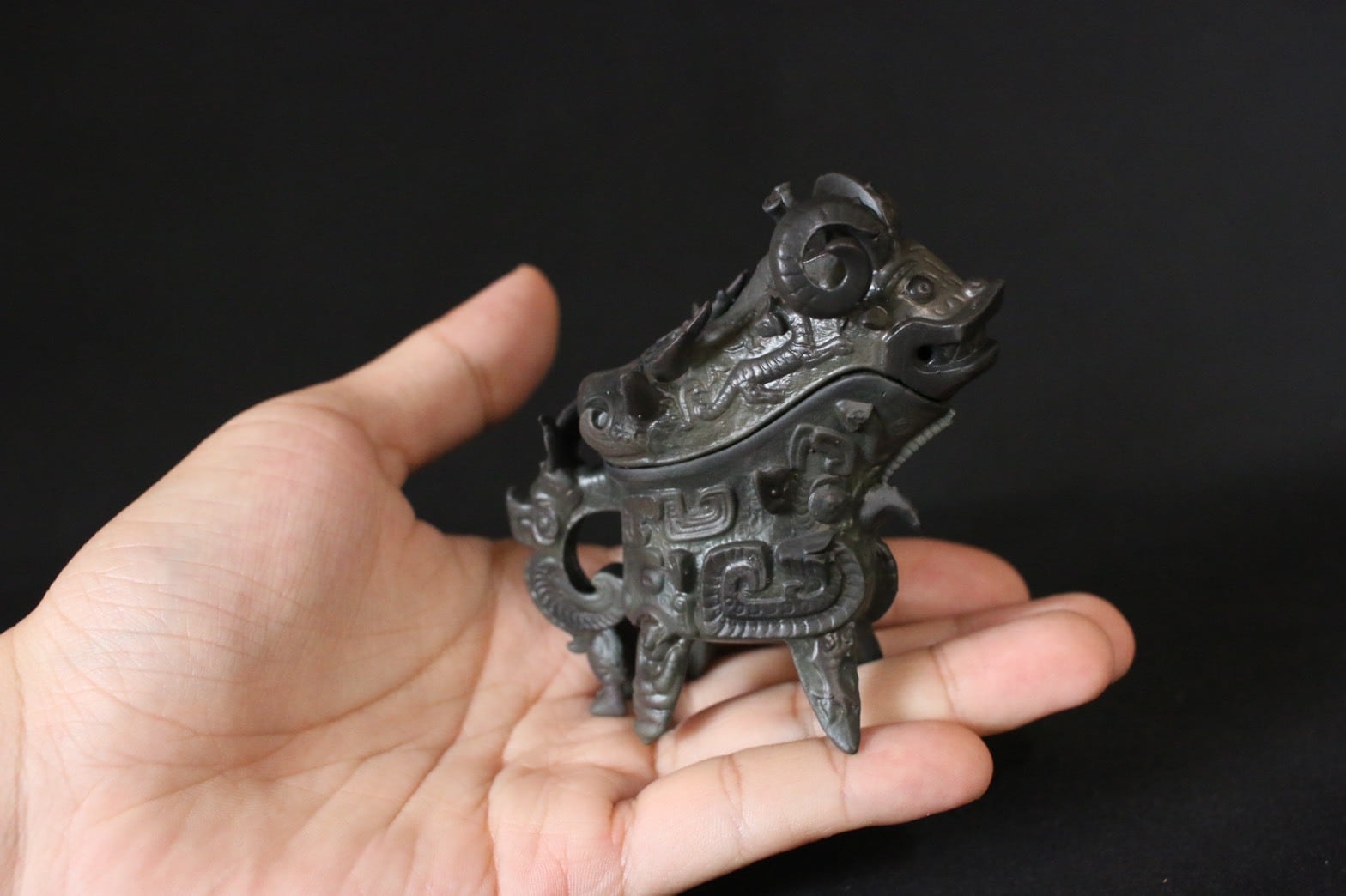 cb5e53d60e5e2b8deafe3d7ed76f17