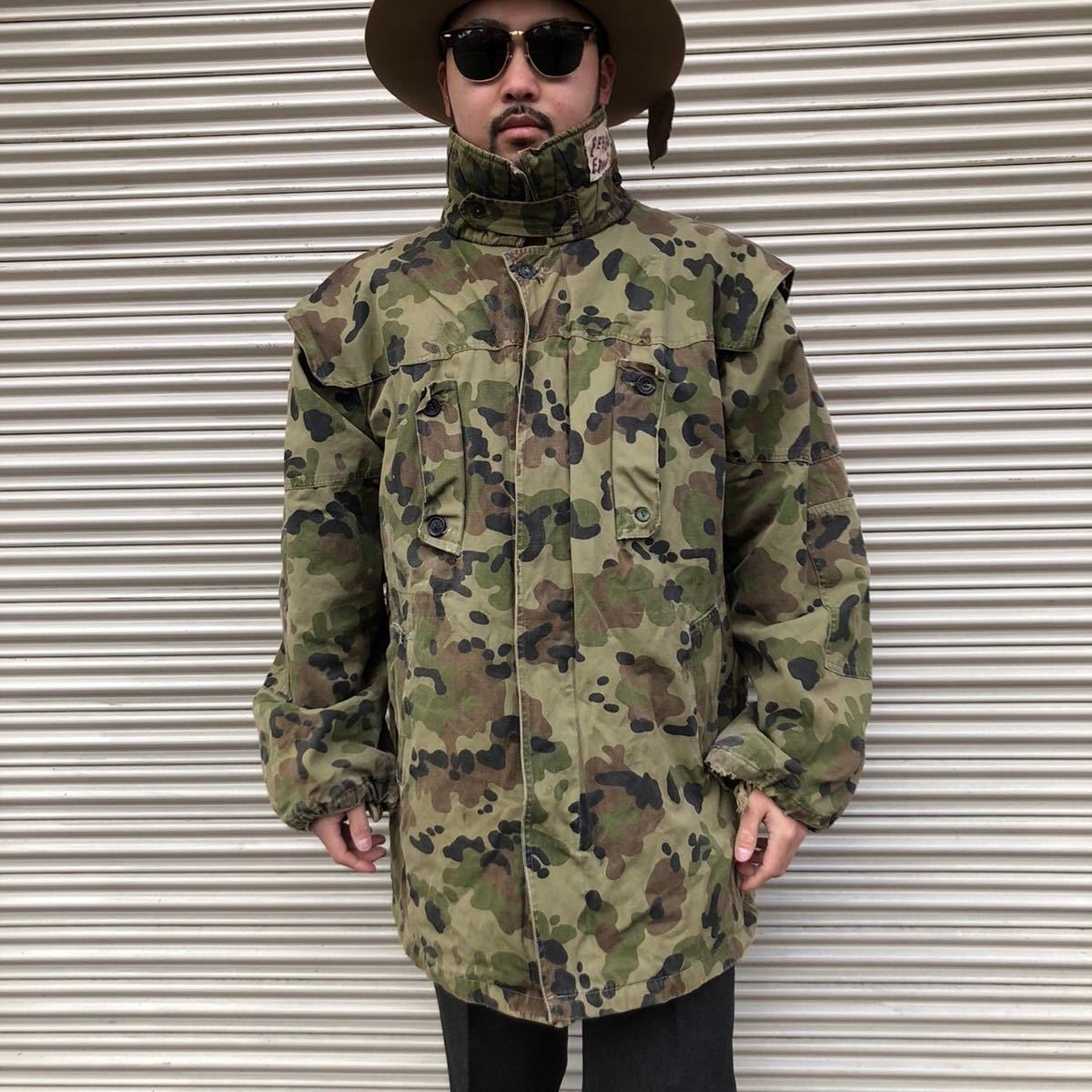 cb655217310e36fdad1d68228b332f