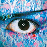 BUCK-TICKバクチク/TABOO | RECORD SHOP CONQUEST/レコードショップ