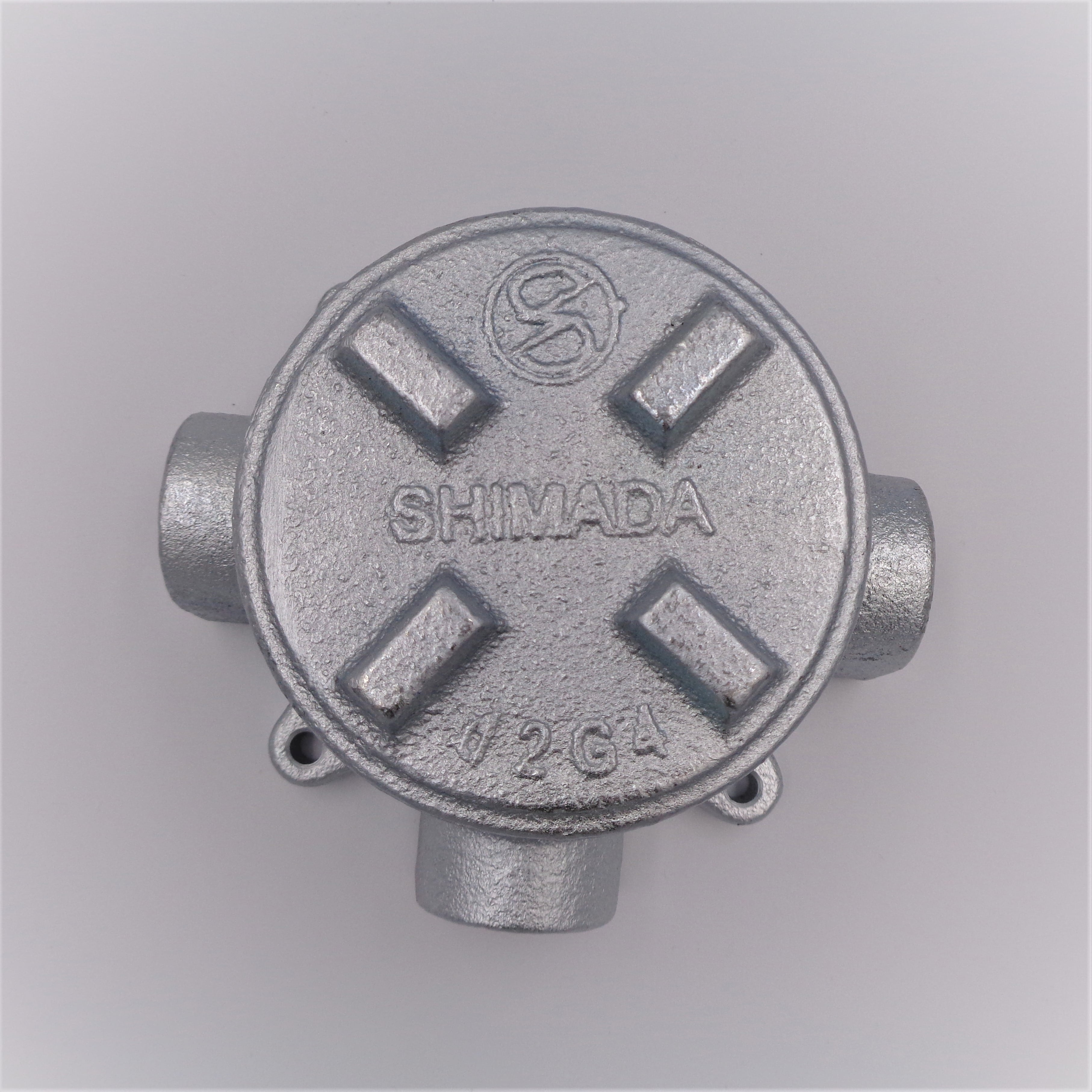 本州送料込】Sキャッツ・アイ バイブON/OFFスイッチ メダル不要機付