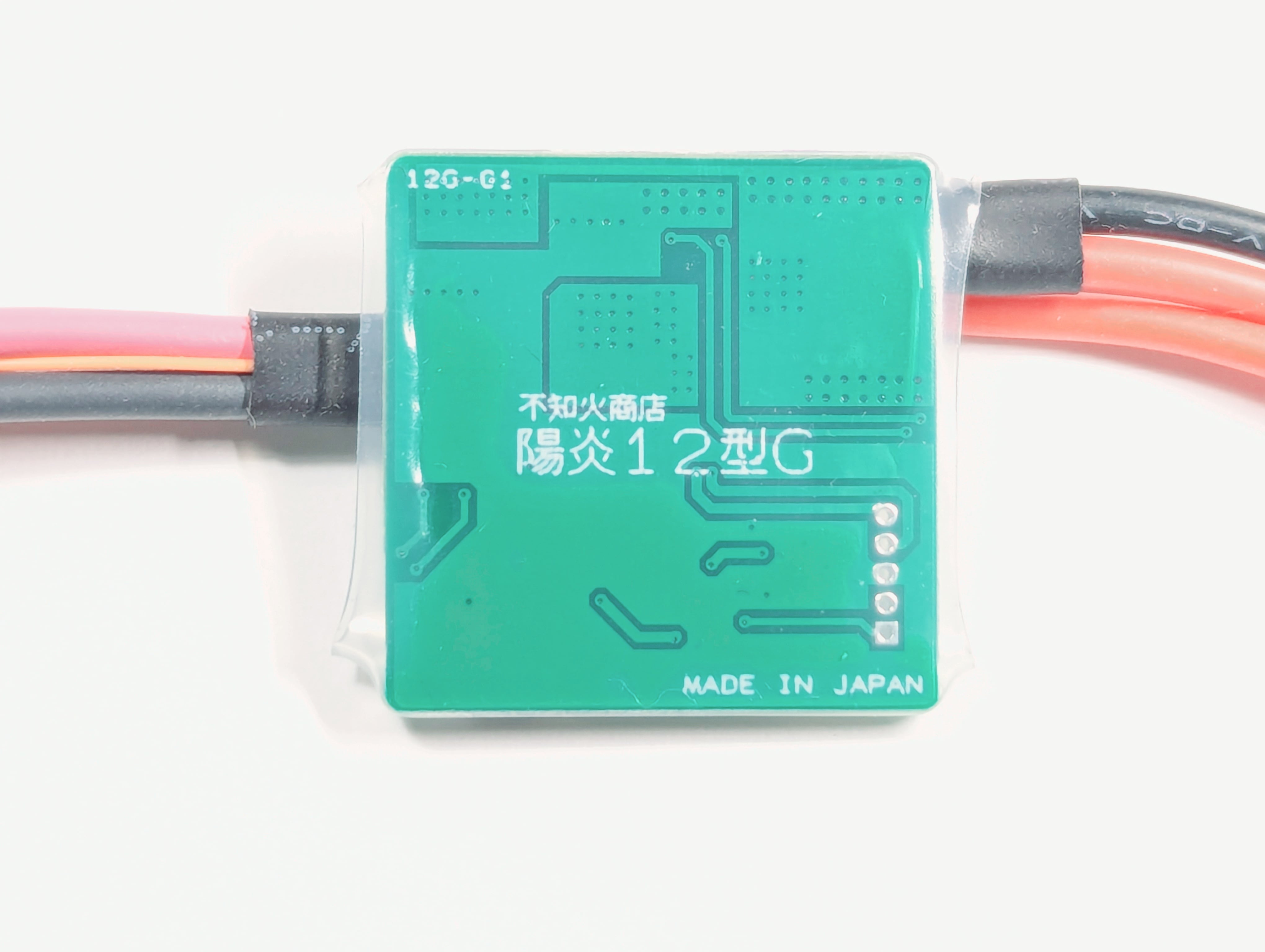 cc4072dd10e066694db62d090c8e38