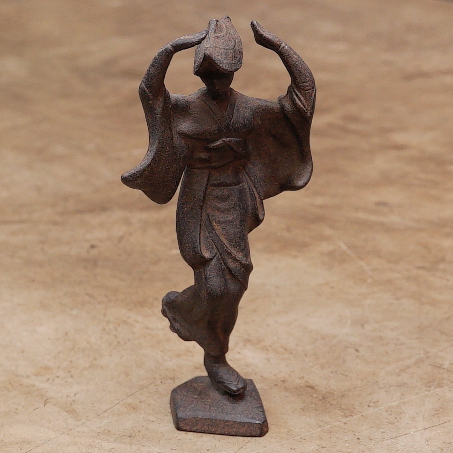 cd708c3c9642eb7ed08534b432aa25