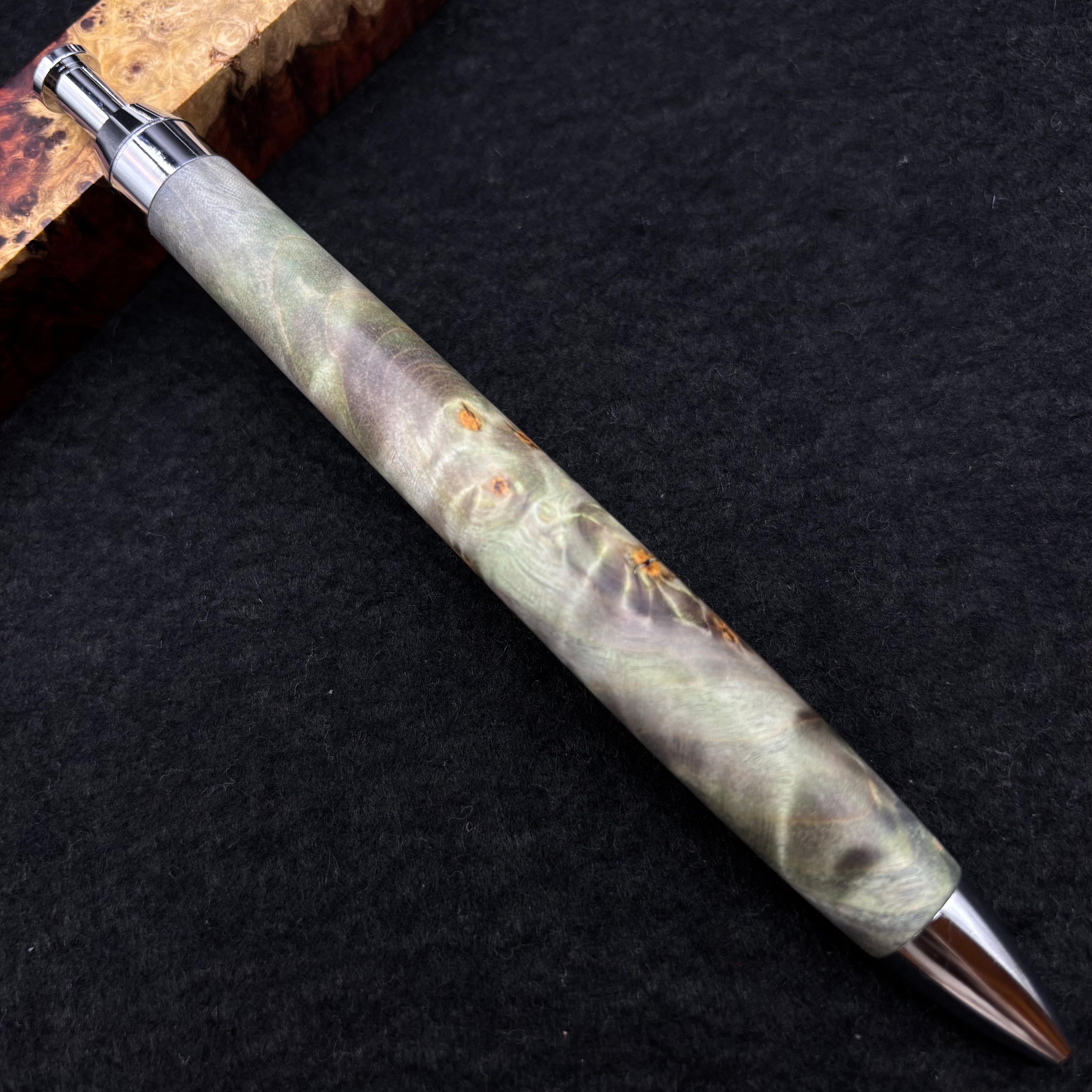 cde2273cbf49f2e45135b39aaf9bc9