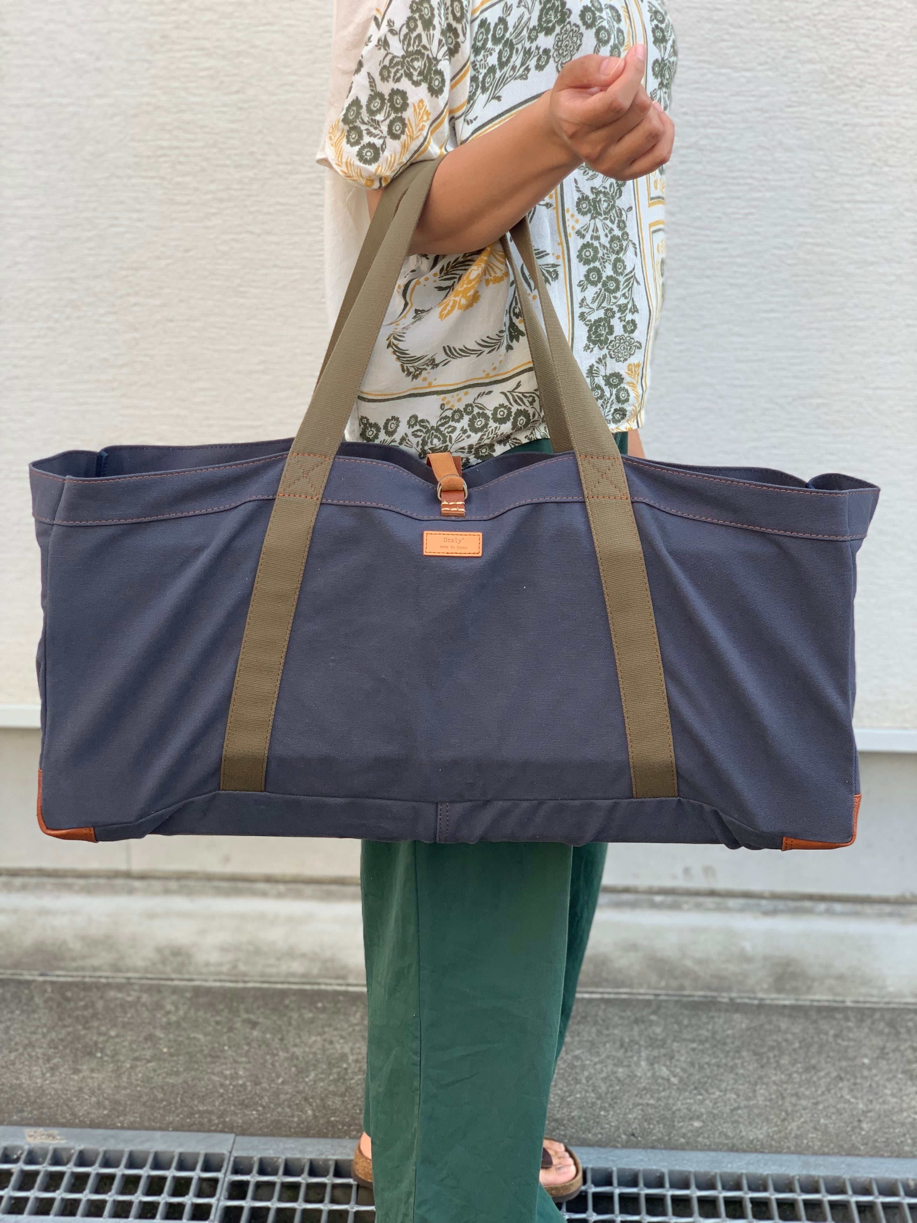 TheArth ヘキ男 収納ベルト付き The Arth ウレタンヘキ男 収納ベルト